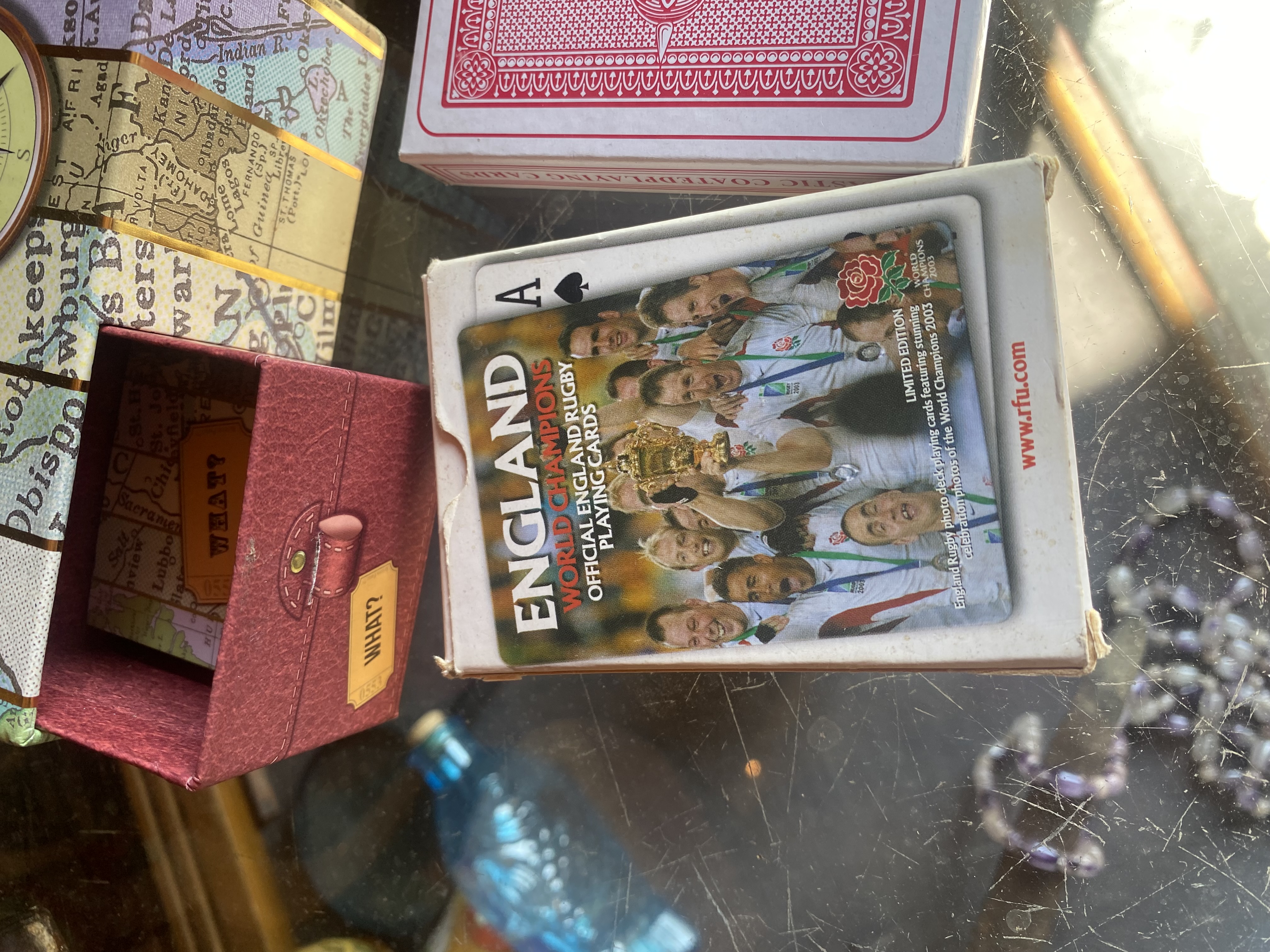 job-lot-vintage-collectable-games-sealed-dominoes-rfu-cards-rnli-worldly-wise-240-3