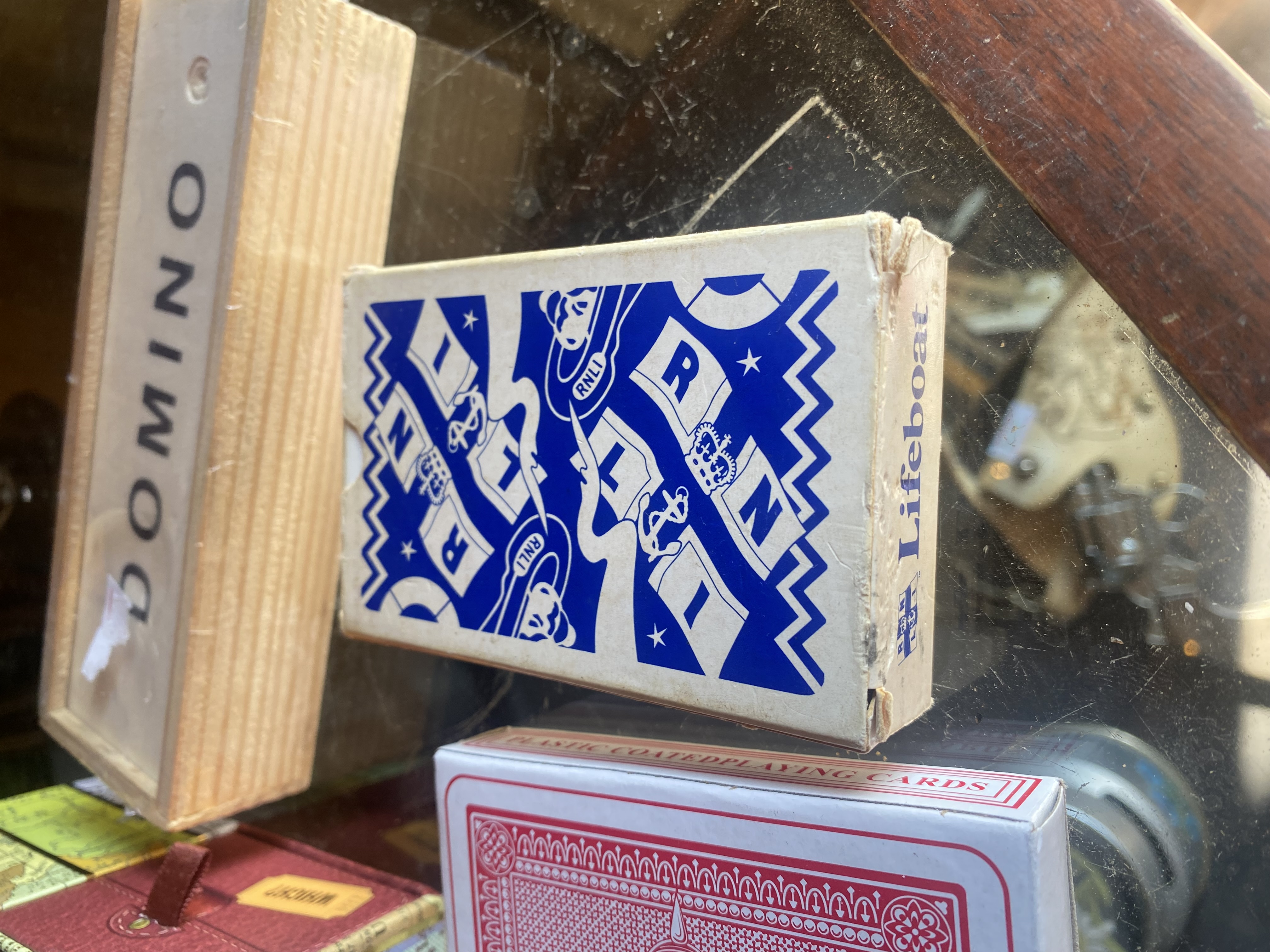 job-lot-vintage-collectable-games-sealed-dominoes-rfu-cards-rnli-worldly-wise-240-4