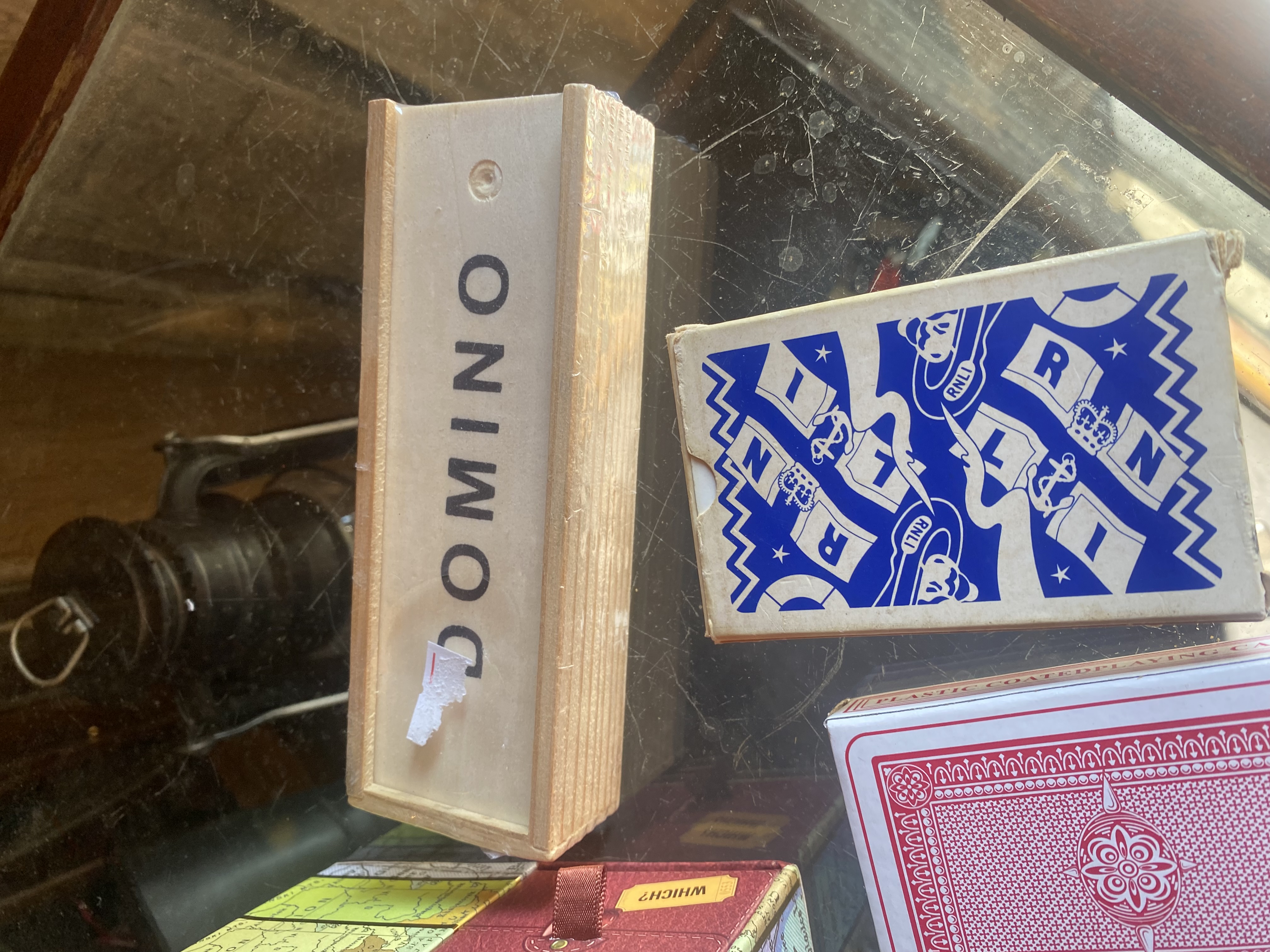 job-lot-vintage-collectable-games-sealed-dominoes-rfu-cards-rnli-worldly-wise-240-5