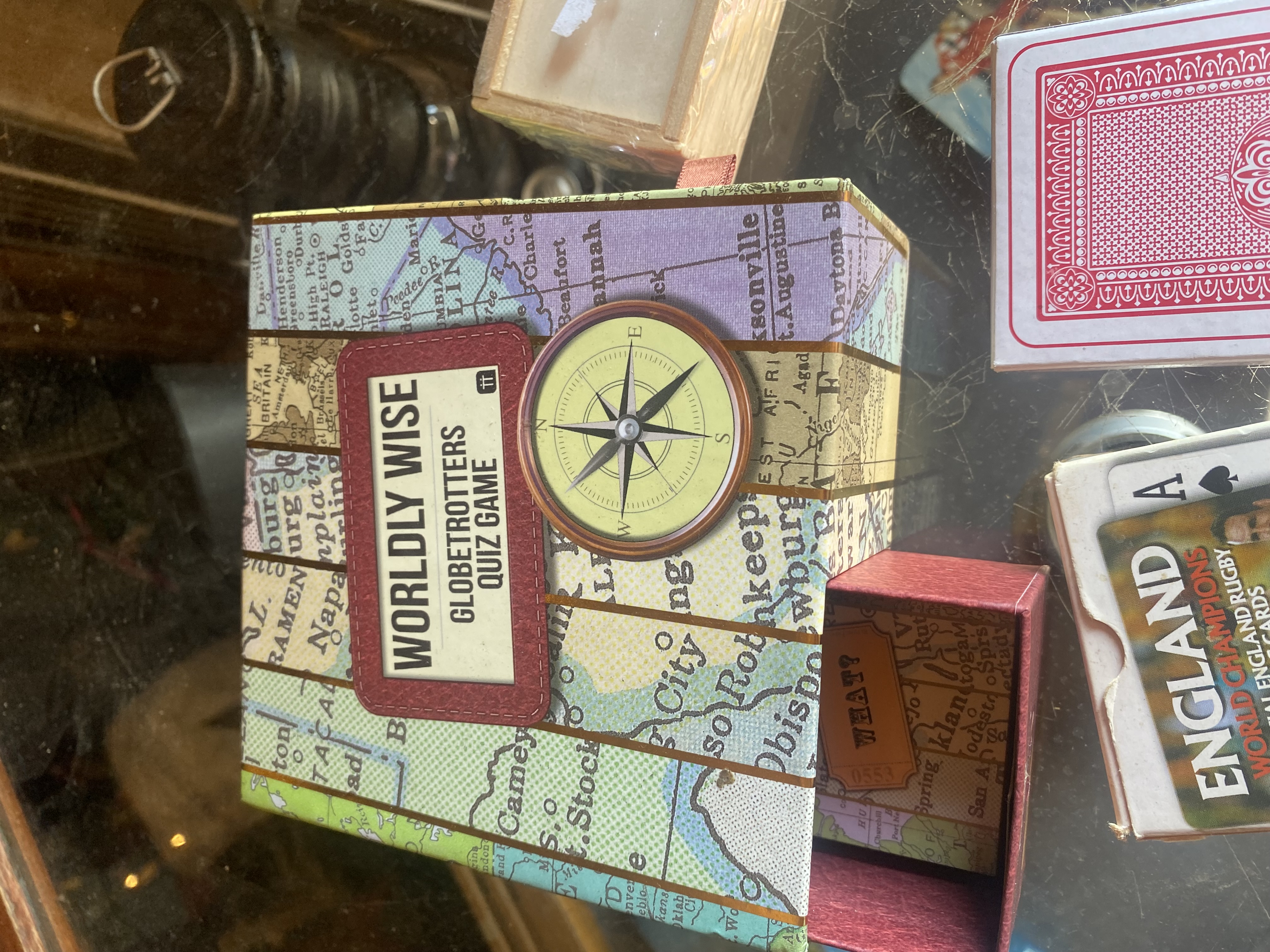 job-lot-vintage-collectable-games-sealed-dominoes-rfu-cards-rnli-worldly-wise-240-6