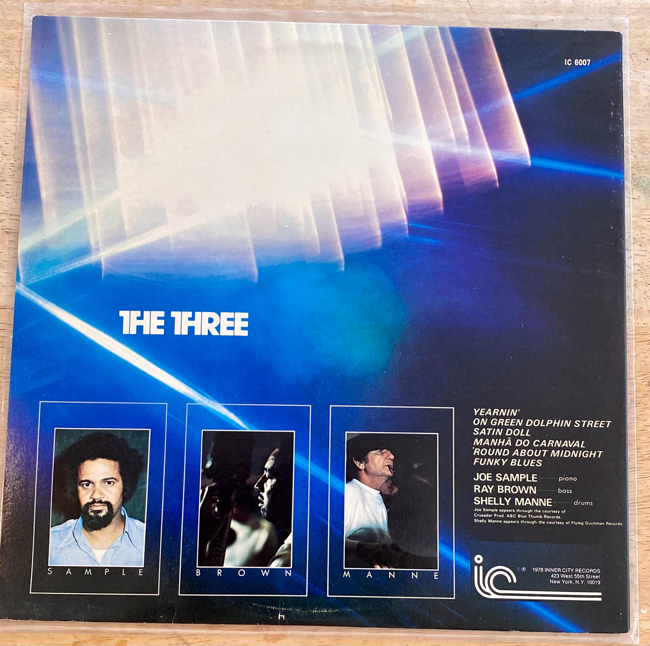joe-sample-ray-brown-shelly-manne-the-three-1978-vinyl-lp-inner-city-ic-6007-vg-vg-131-2