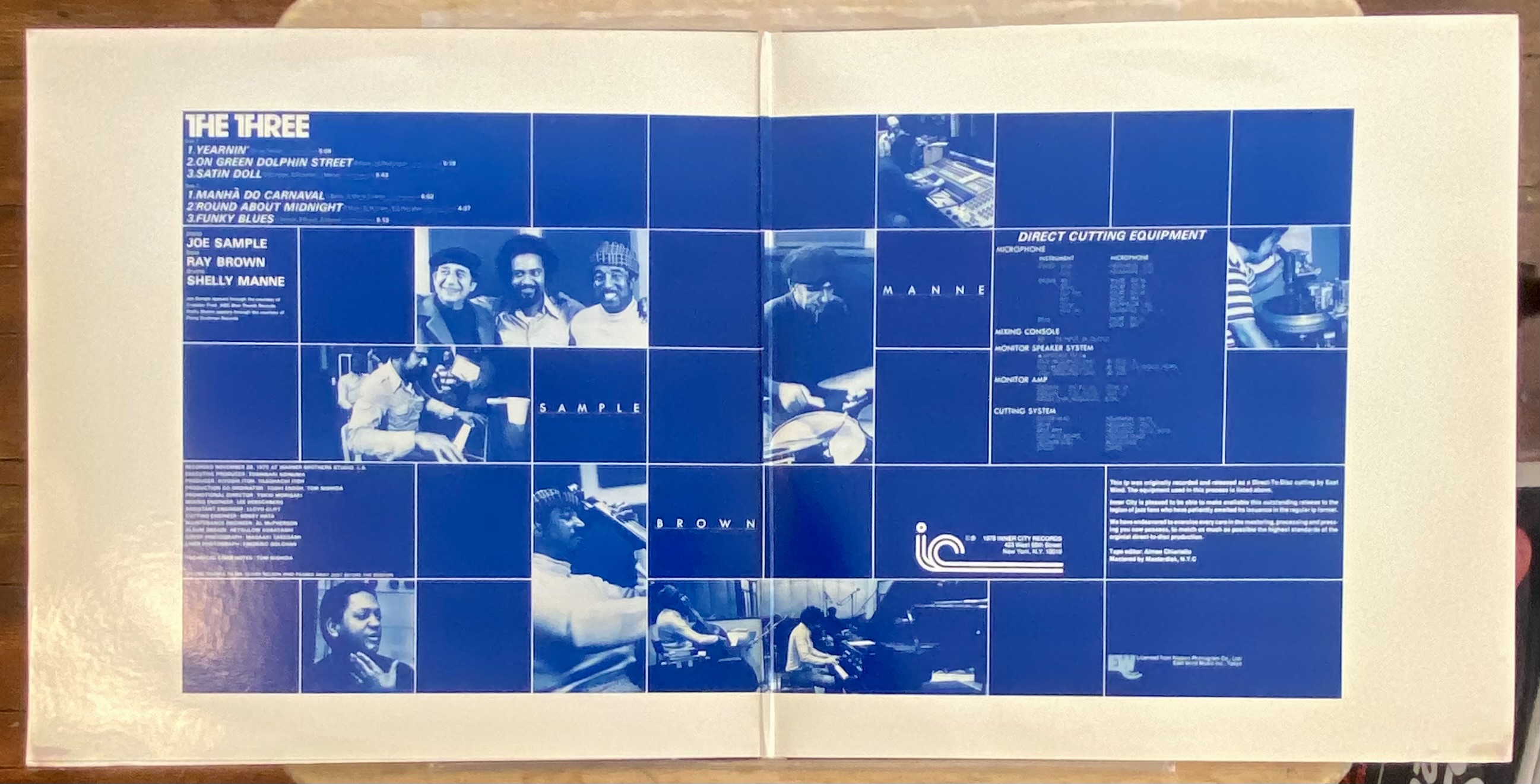 joe-sample-ray-brown-shelly-manne-the-three-1978-vinyl-lp-inner-city-ic-6007-vg-vg-131-3