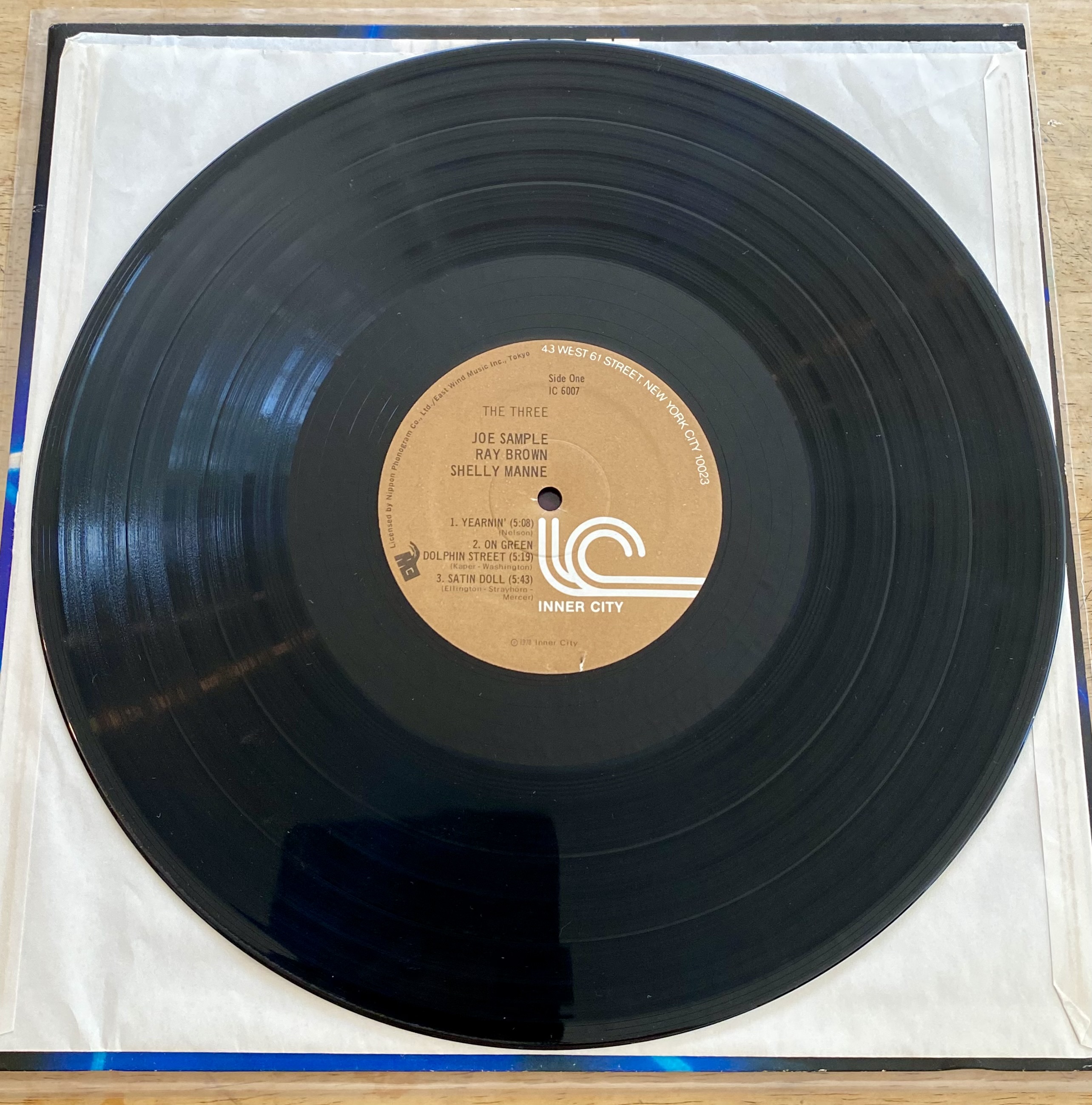joe-sample-ray-brown-shelly-manne-the-three-1978-vinyl-lp-inner-city-ic-6007-vg-vg-131-5