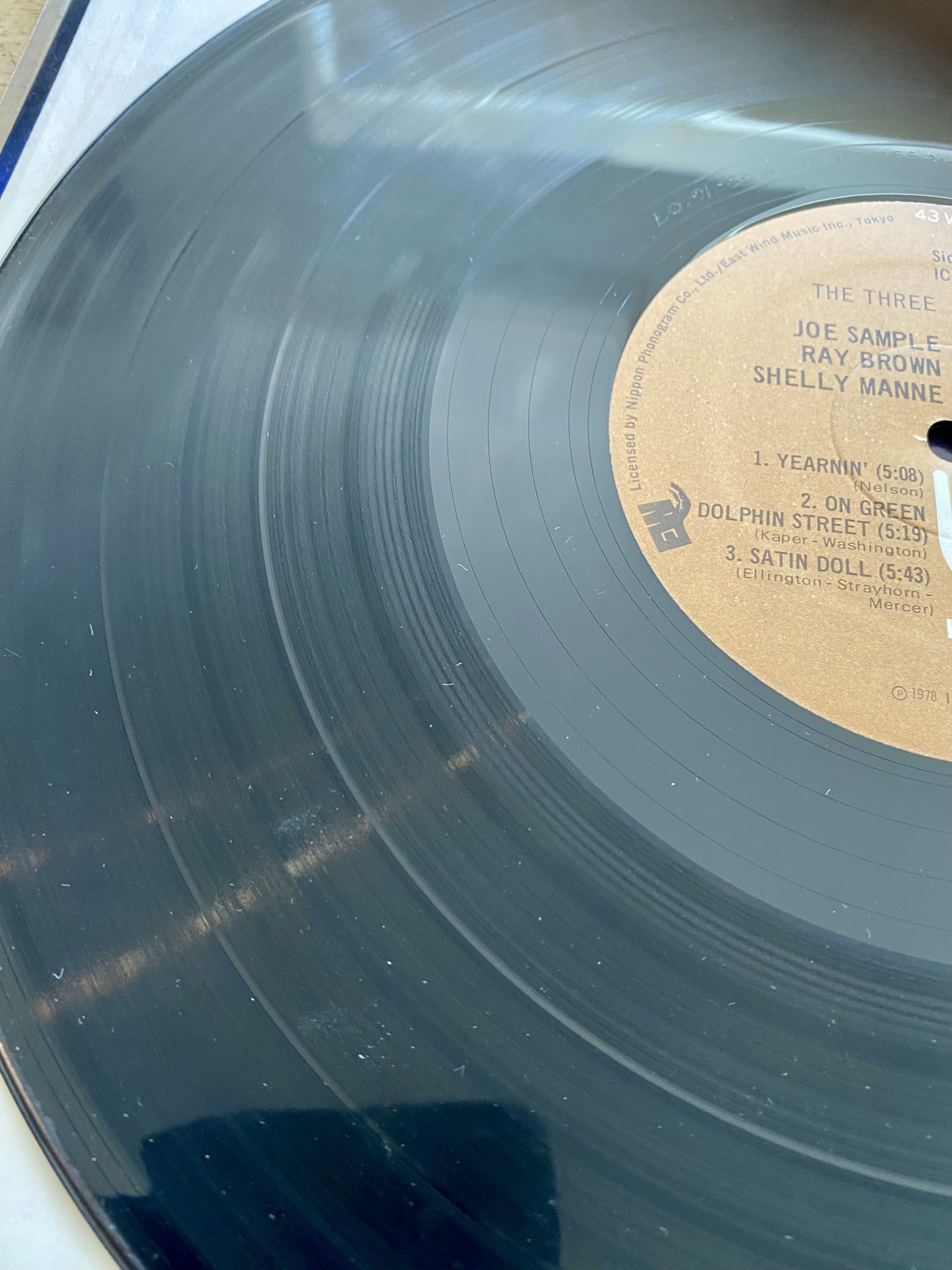 joe-sample-ray-brown-shelly-manne-the-three-1978-vinyl-lp-inner-city-ic-6007-vg-vg-131-6