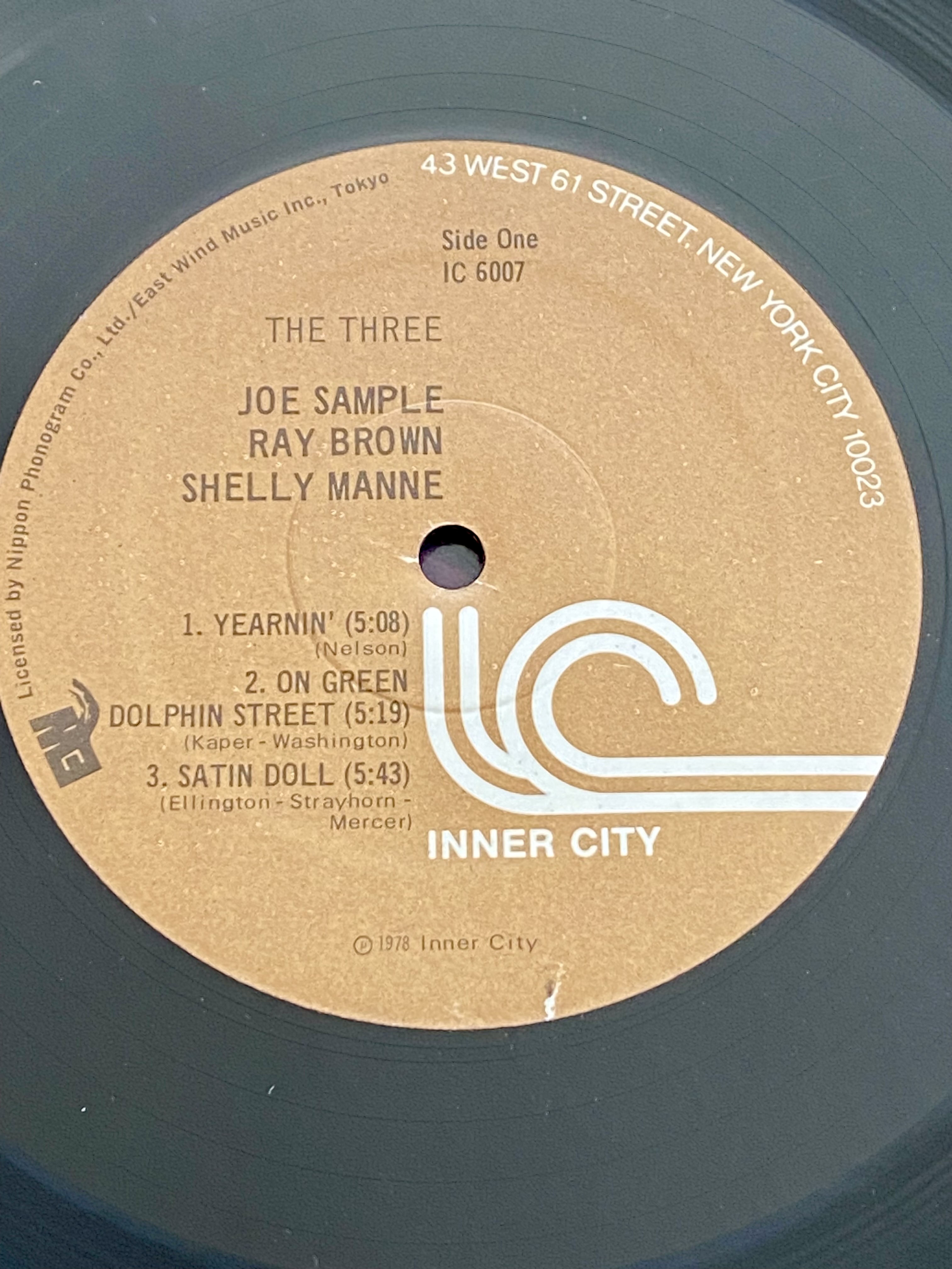 joe-sample-ray-brown-shelly-manne-the-three-1978-vinyl-lp-inner-city-ic-6007-vg-vg-131-7