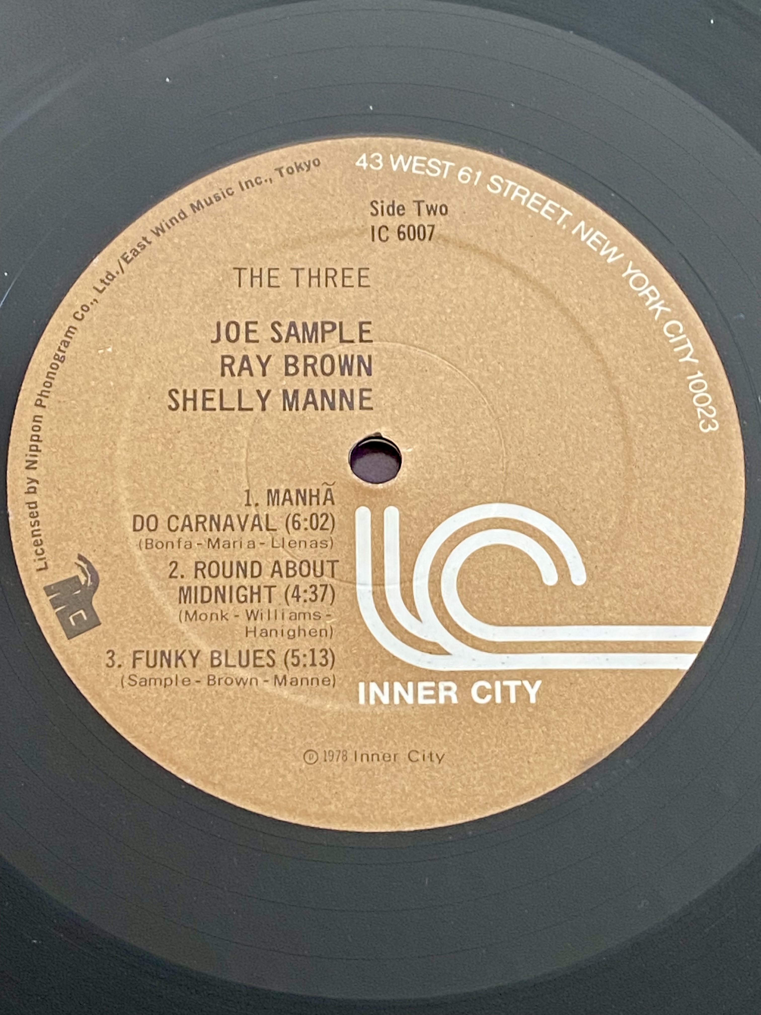 joe-sample-ray-brown-shelly-manne-the-three-1978-vinyl-lp-inner-city-ic-6007-vg-vg-131-8
