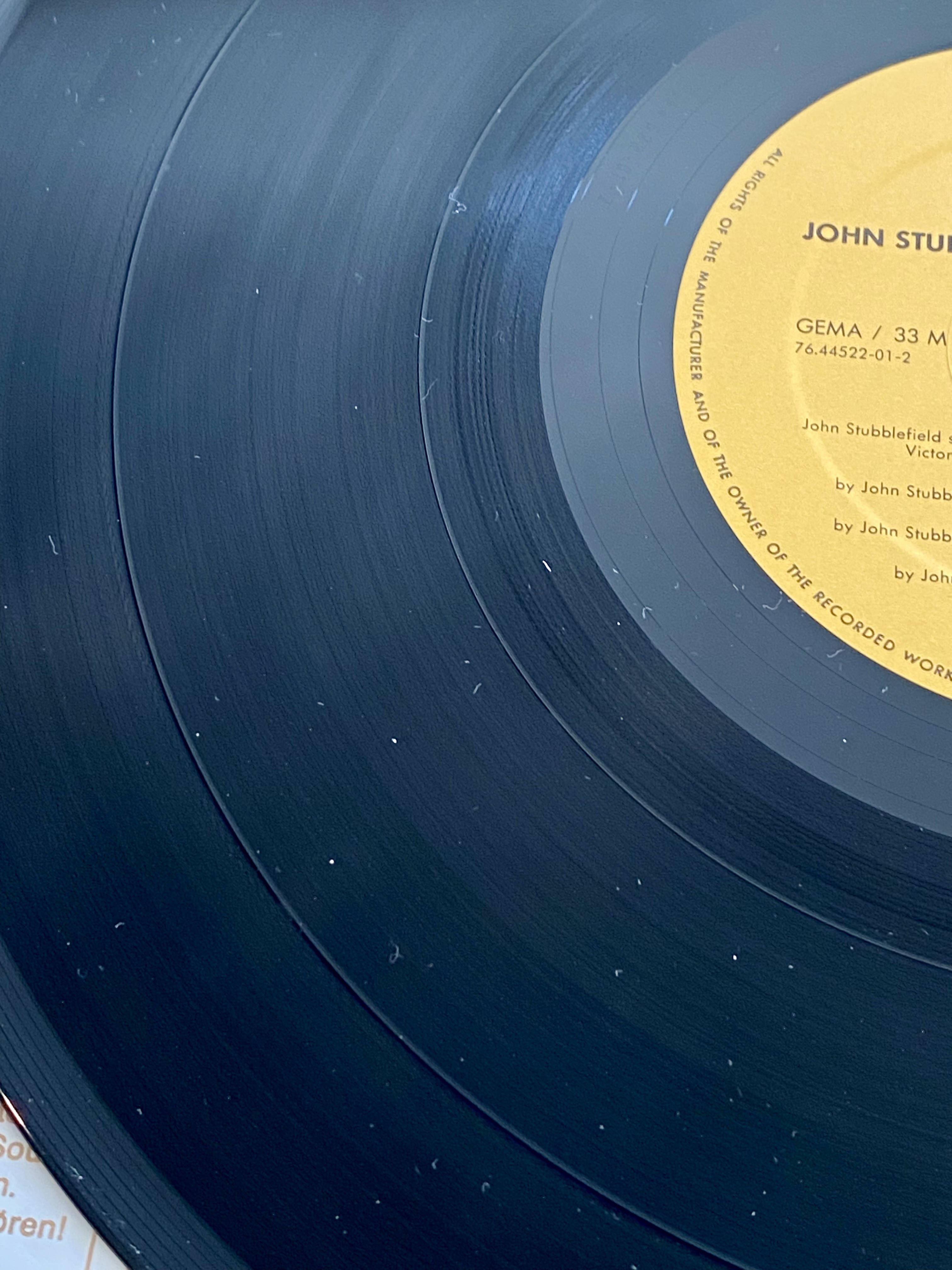 john-stubblefield-bushman-song-1986-vinyl-lp-german-dmm-pressing-enja-5015-122-5