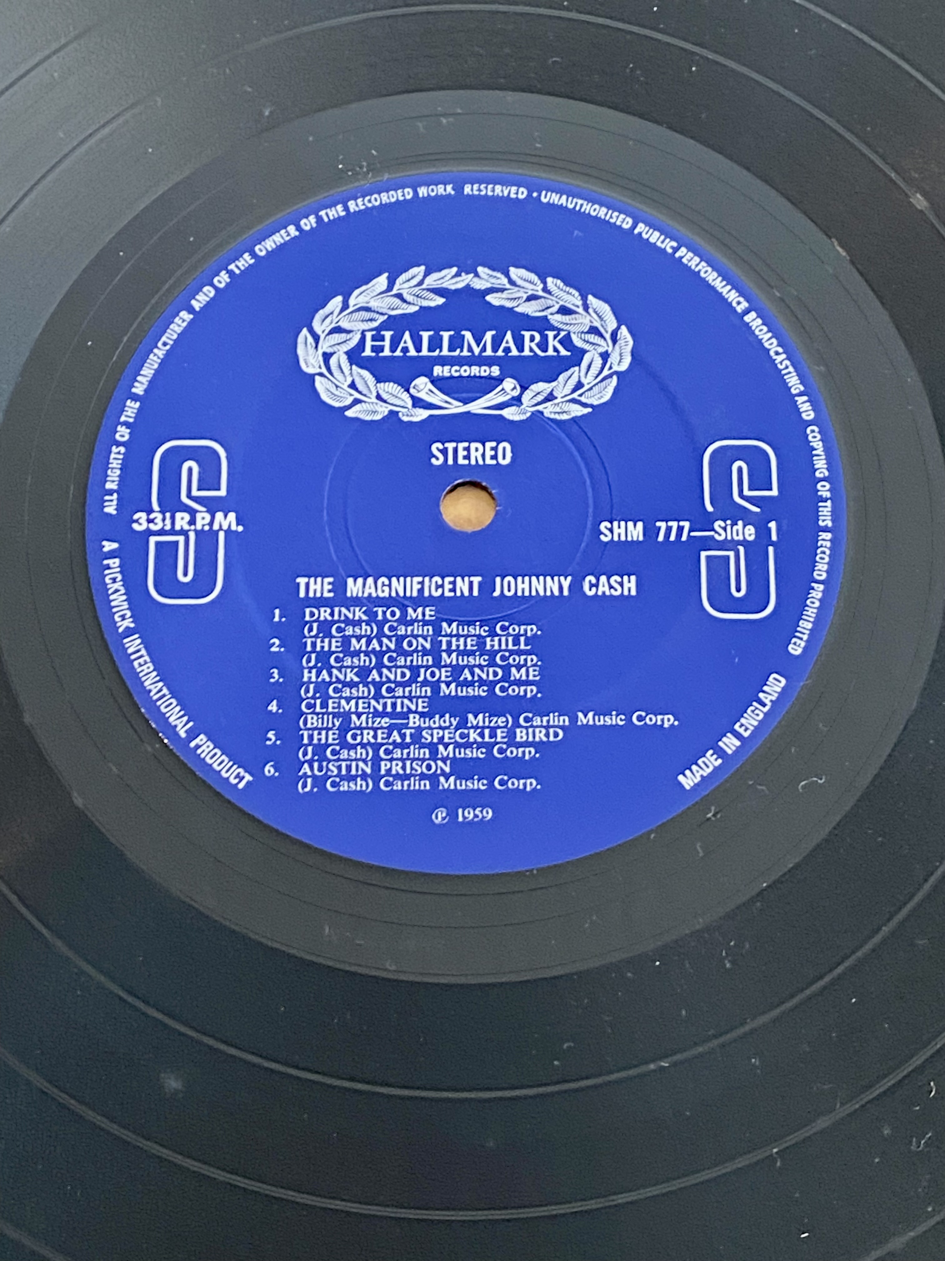 johnny-cash-vinyl-lp-bundle-the-cbs-years-1958-1986-2xlp-gatefold-the-magnificent-johnny-cash-hallmark-uk-pressing-137-10