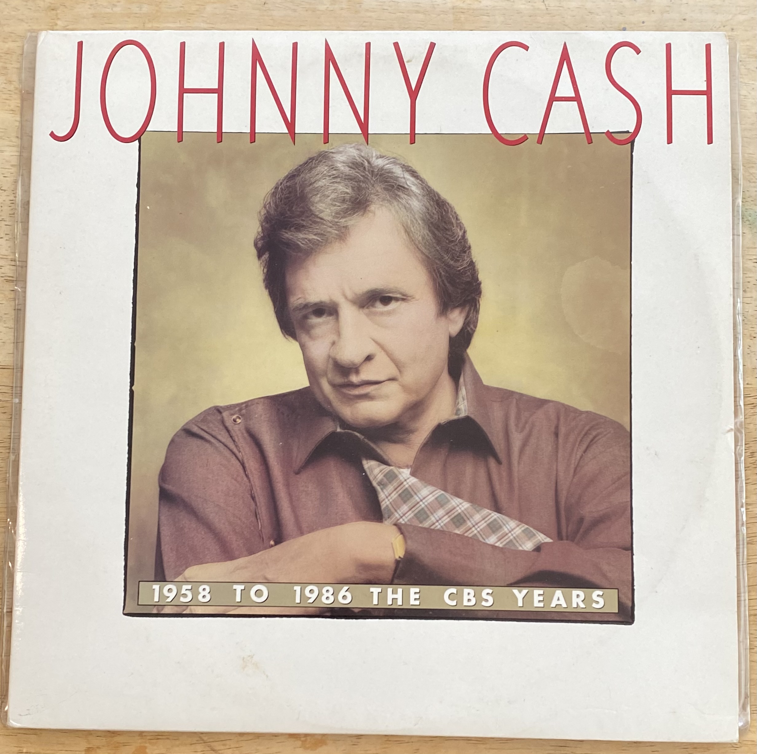 johnny-cash-vinyl-lp-bundle-the-cbs-years-1958-1986-2xlp-gatefold-the-magnificent-johnny-cash-hallmark-uk-pressing-137-2