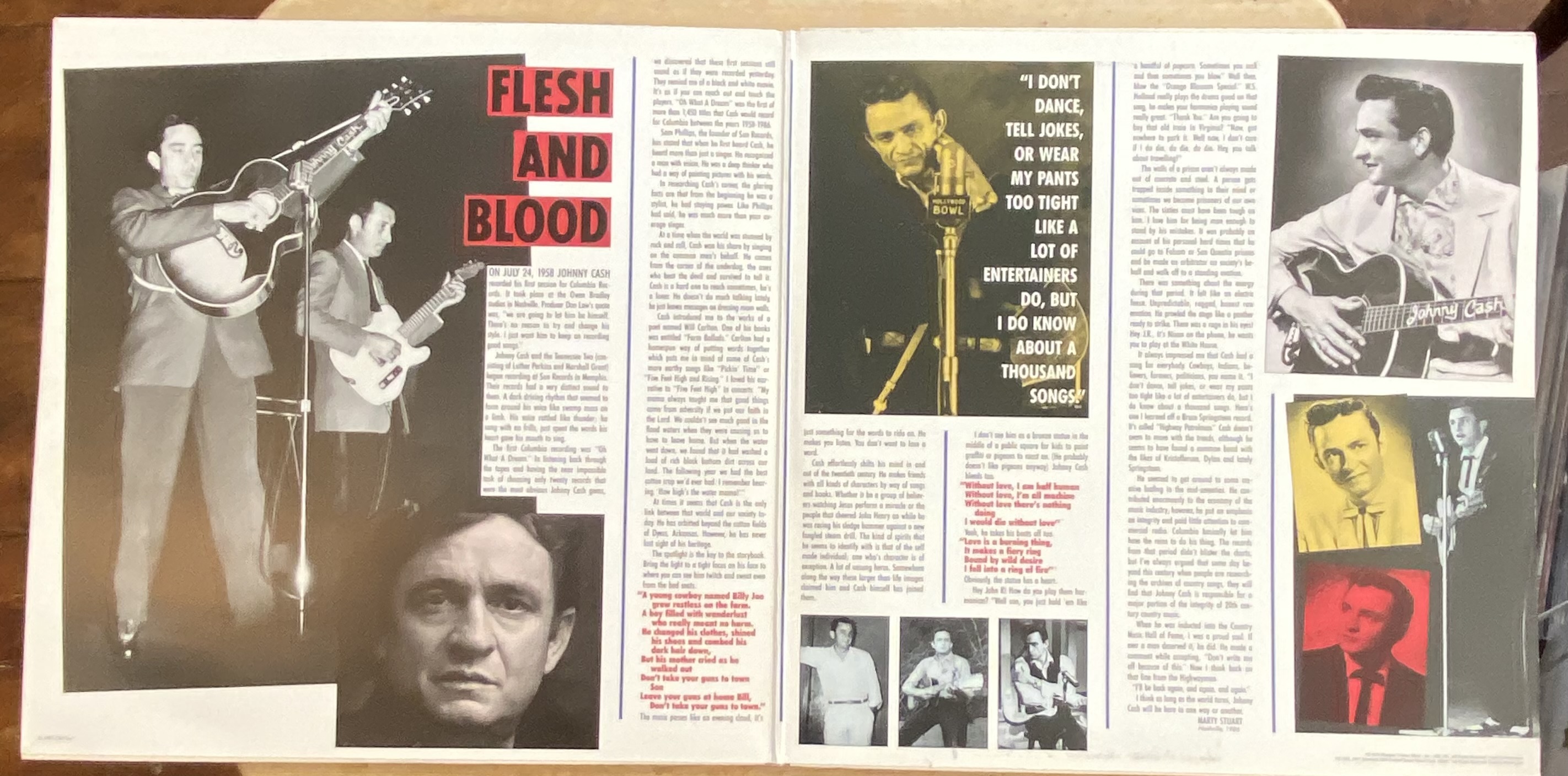 johnny-cash-vinyl-lp-bundle-the-cbs-years-1958-1986-2xlp-gatefold-the-magnificent-johnny-cash-hallmark-uk-pressing-137-3