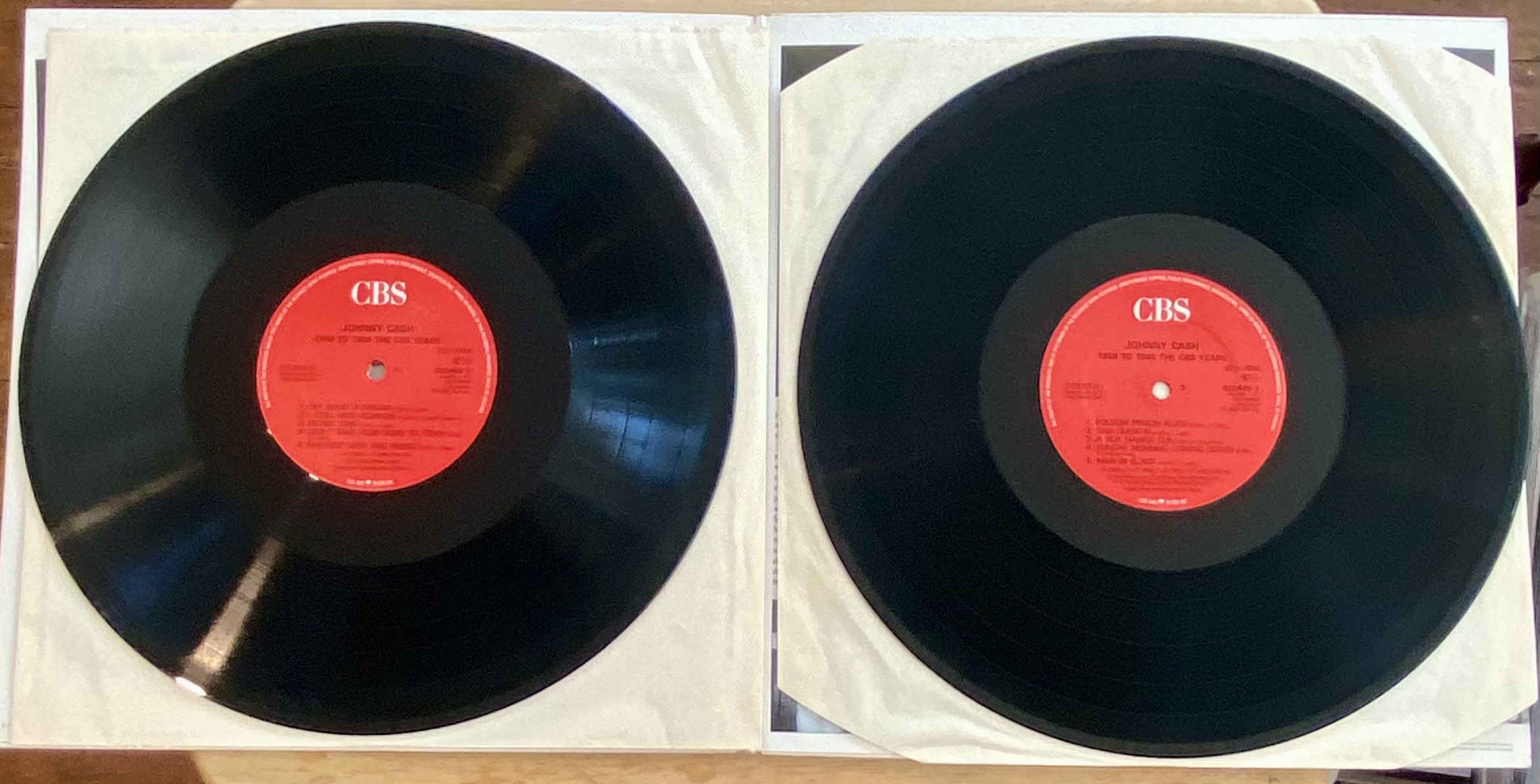 johnny-cash-vinyl-lp-bundle-the-cbs-years-1958-1986-2xlp-gatefold-the-magnificent-johnny-cash-hallmark-uk-pressing-137-4