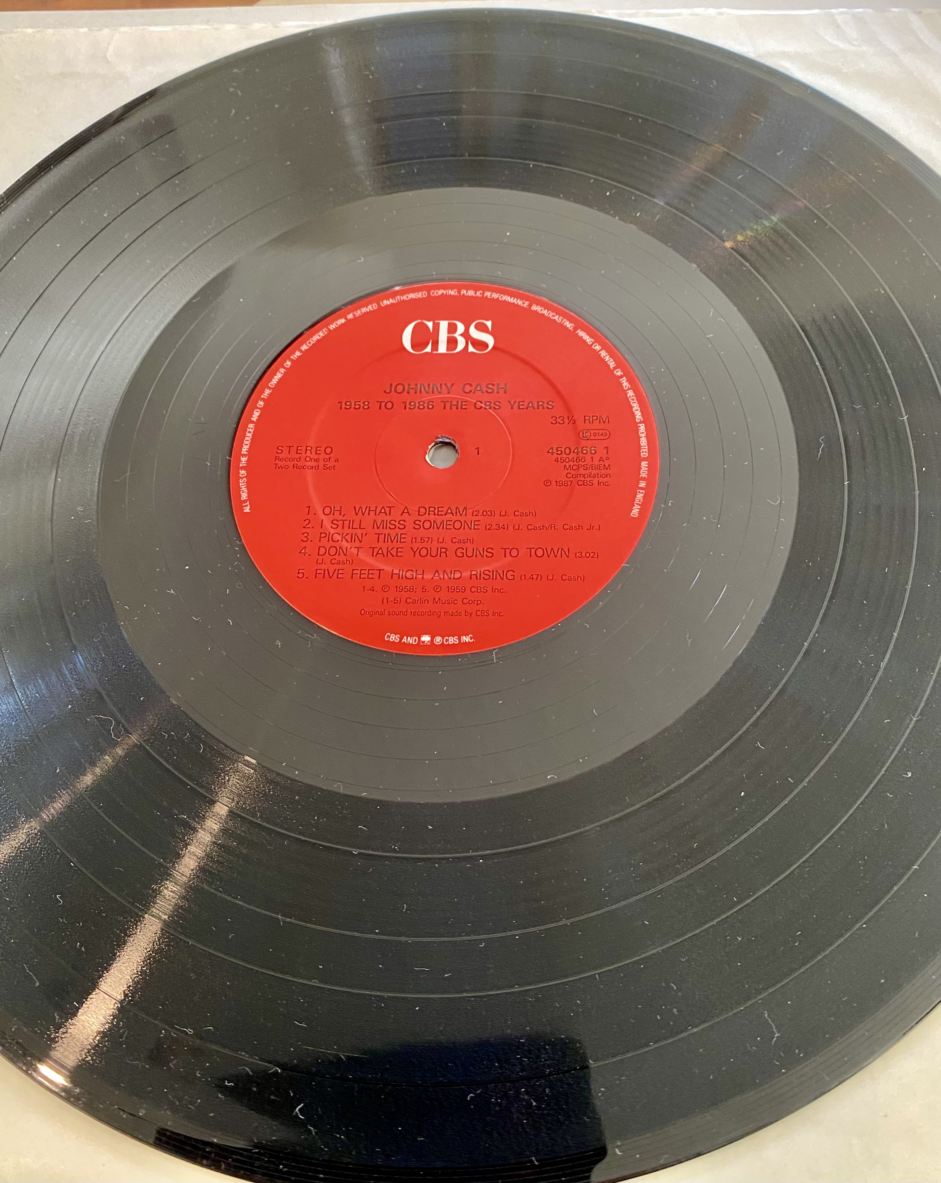johnny-cash-vinyl-lp-bundle-the-cbs-years-1958-1986-2xlp-gatefold-the-magnificent-johnny-cash-hallmark-uk-pressing-137-5