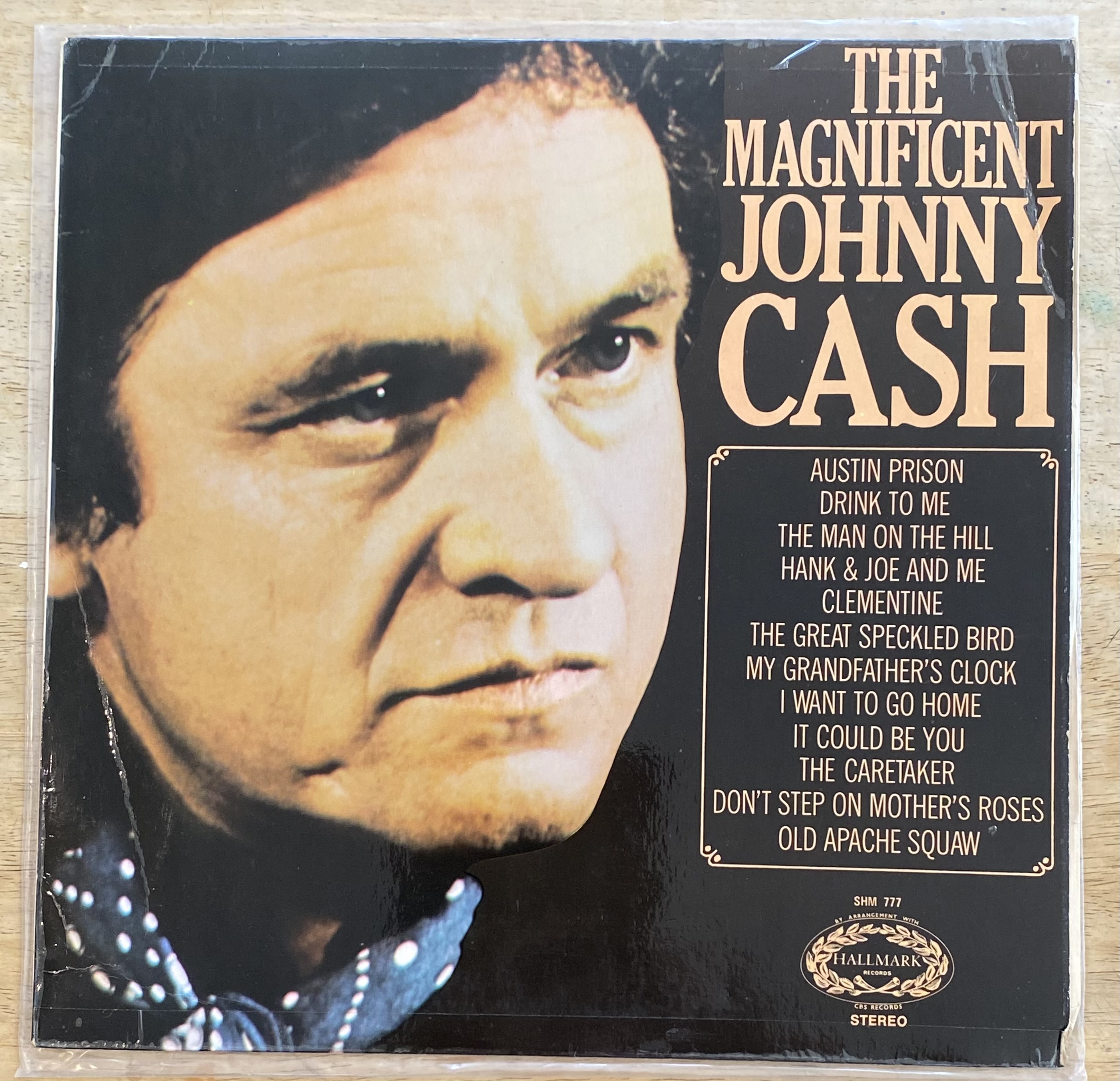 johnny-cash-vinyl-lp-bundle-the-cbs-years-1958-1986-2xlp-gatefold-the-magnificent-johnny-cash-hallmark-uk-pressing-137-6