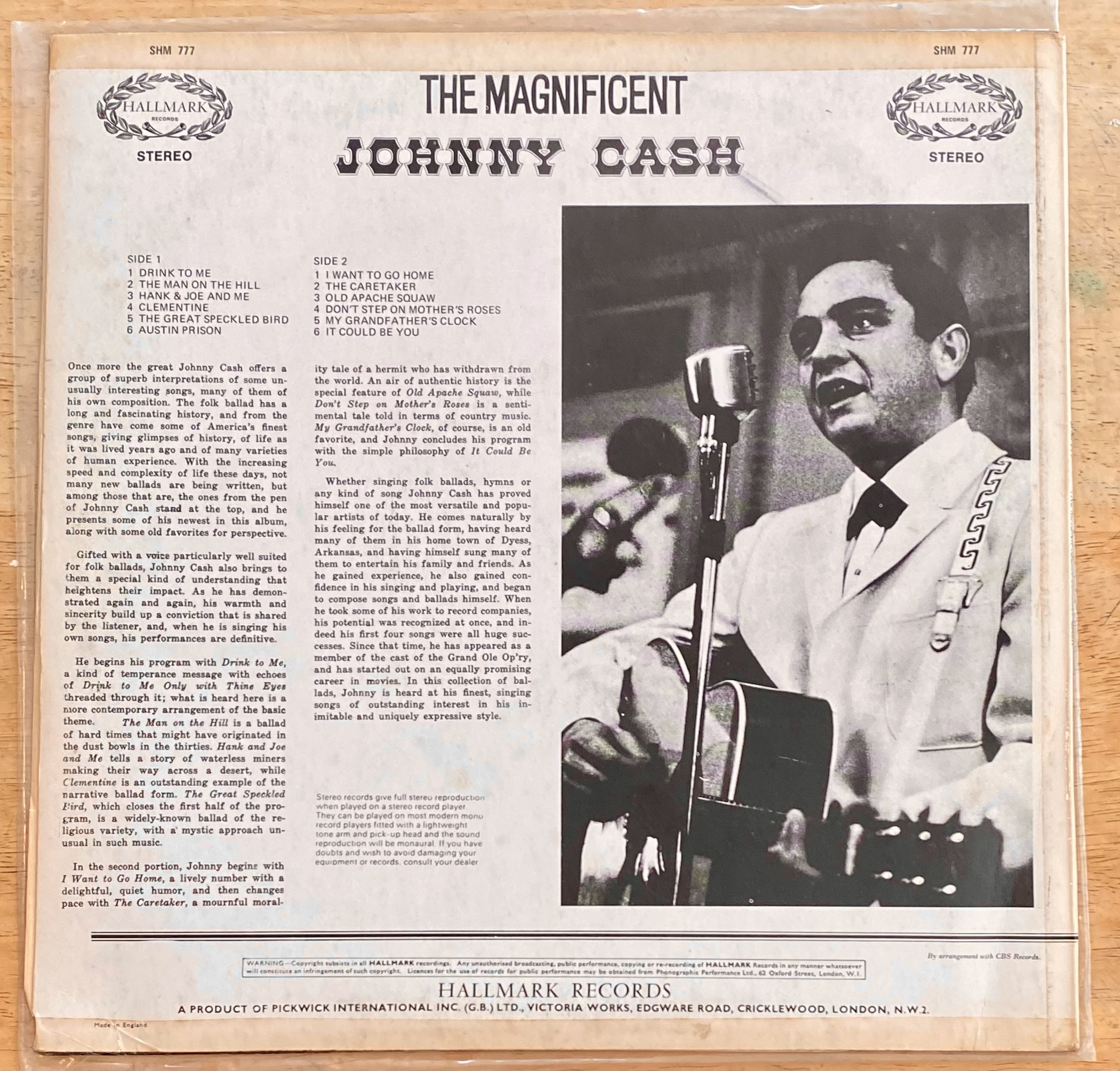 johnny-cash-vinyl-lp-bundle-the-cbs-years-1958-1986-2xlp-gatefold-the-magnificent-johnny-cash-hallmark-uk-pressing-137-7