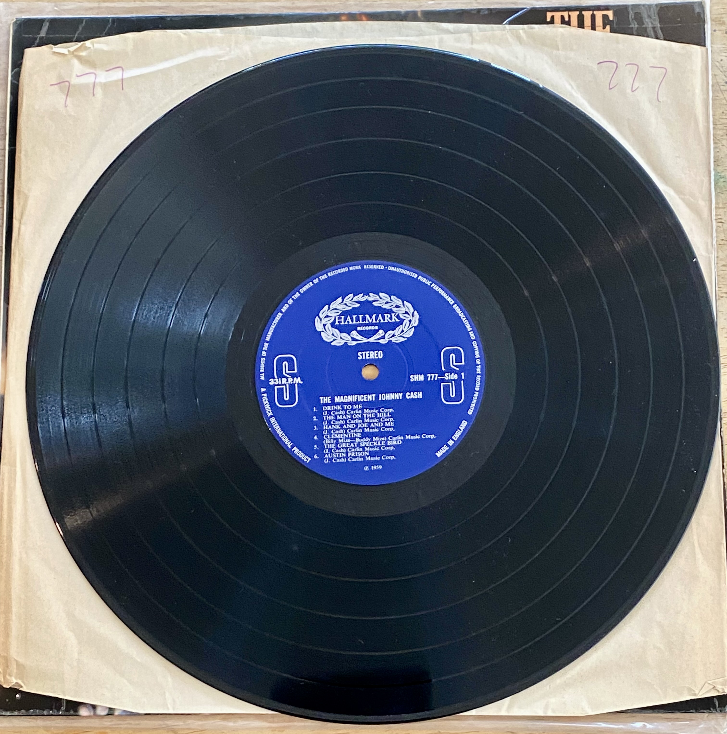 johnny-cash-vinyl-lp-bundle-the-cbs-years-1958-1986-2xlp-gatefold-the-magnificent-johnny-cash-hallmark-uk-pressing-137-8