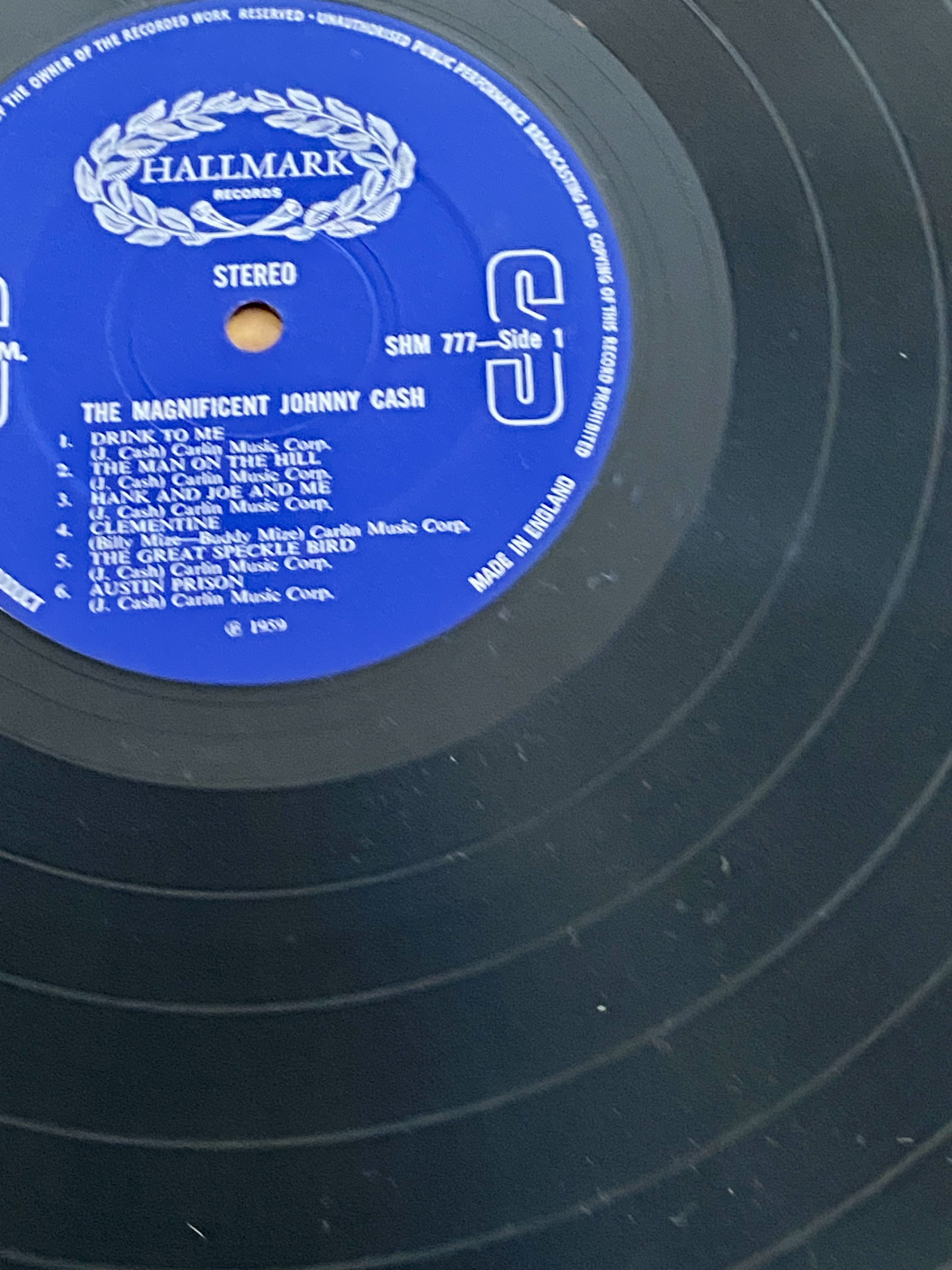 johnny-cash-vinyl-lp-bundle-the-cbs-years-1958-1986-2xlp-gatefold-the-magnificent-johnny-cash-hallmark-uk-pressing-137-9