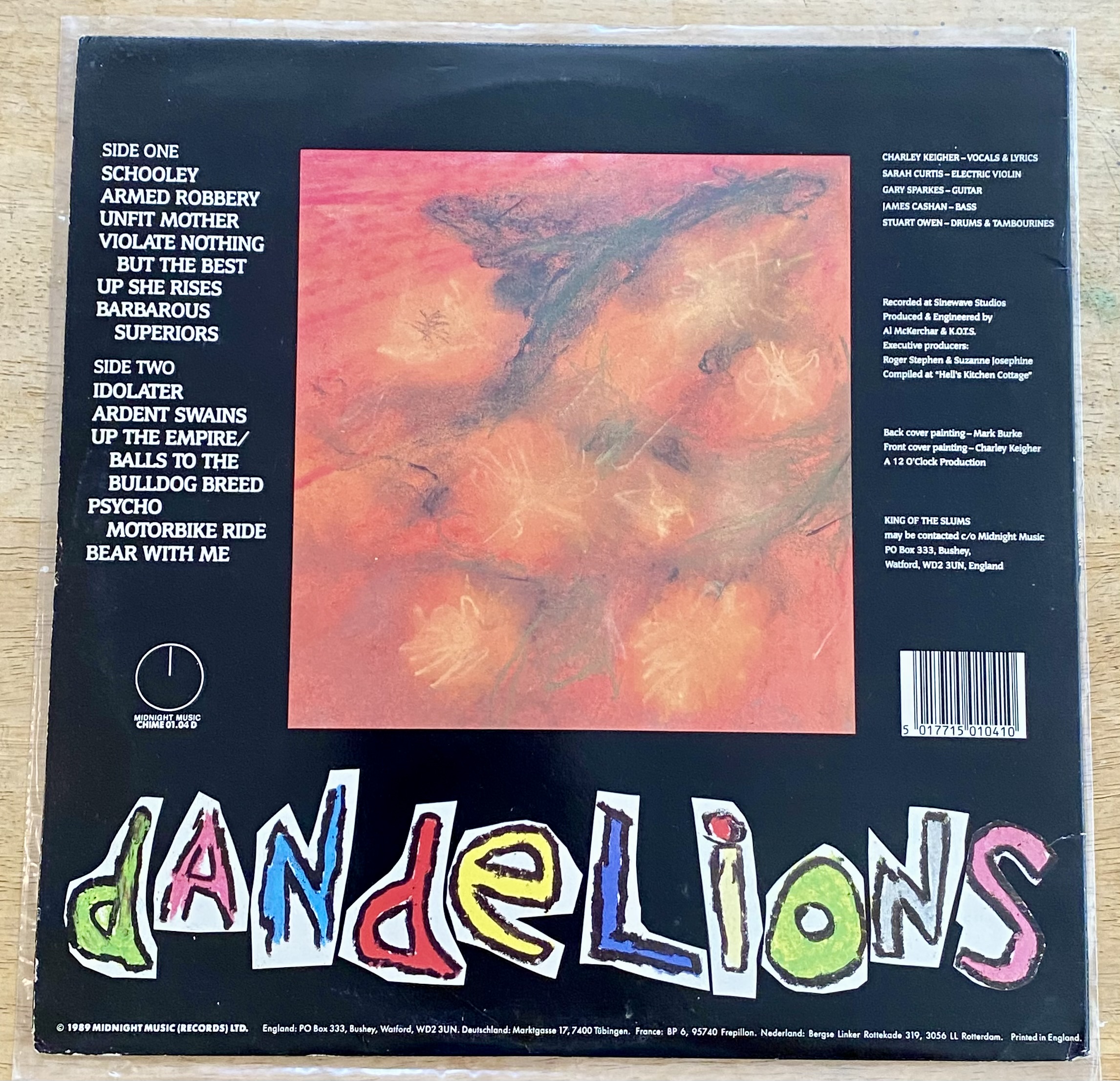 king-of-the-slums-dandelions-vinyl-lp-1989-midnight-music-chime-01-04-d-gatefold-132-2