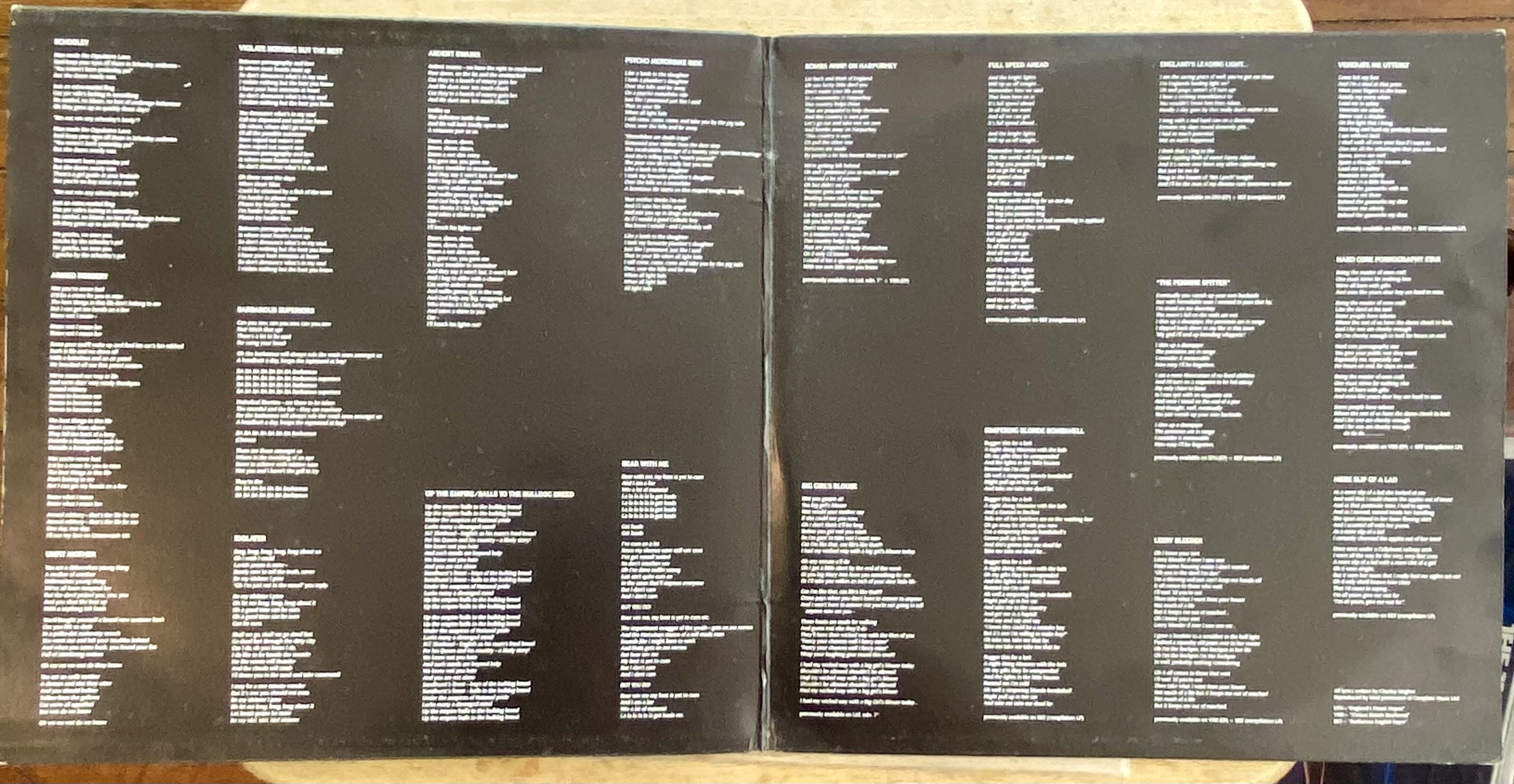 king-of-the-slums-dandelions-vinyl-lp-1989-midnight-music-chime-01-04-d-gatefold-132-3
