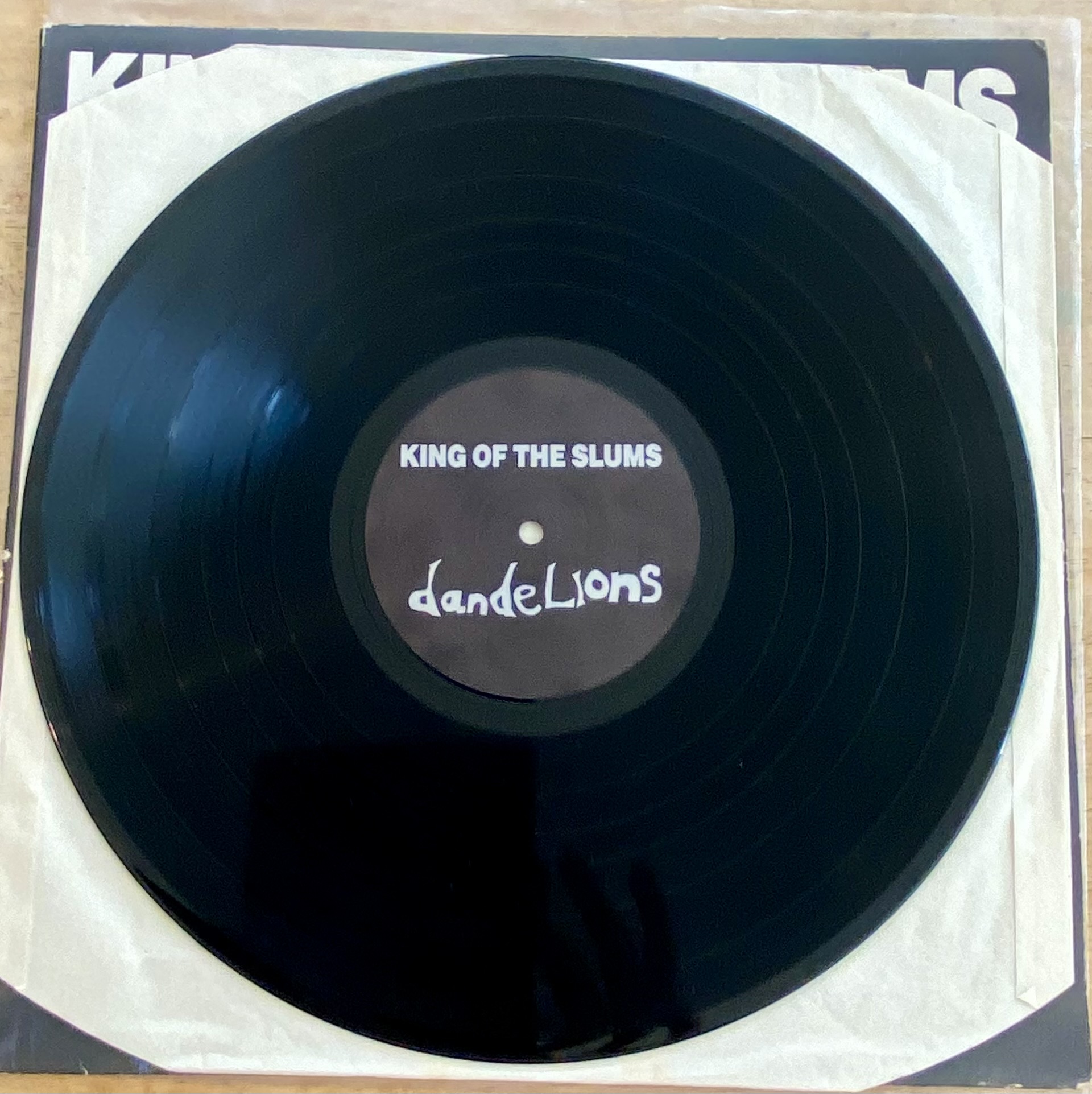 king-of-the-slums-dandelions-vinyl-lp-1989-midnight-music-chime-01-04-d-gatefold-132-4