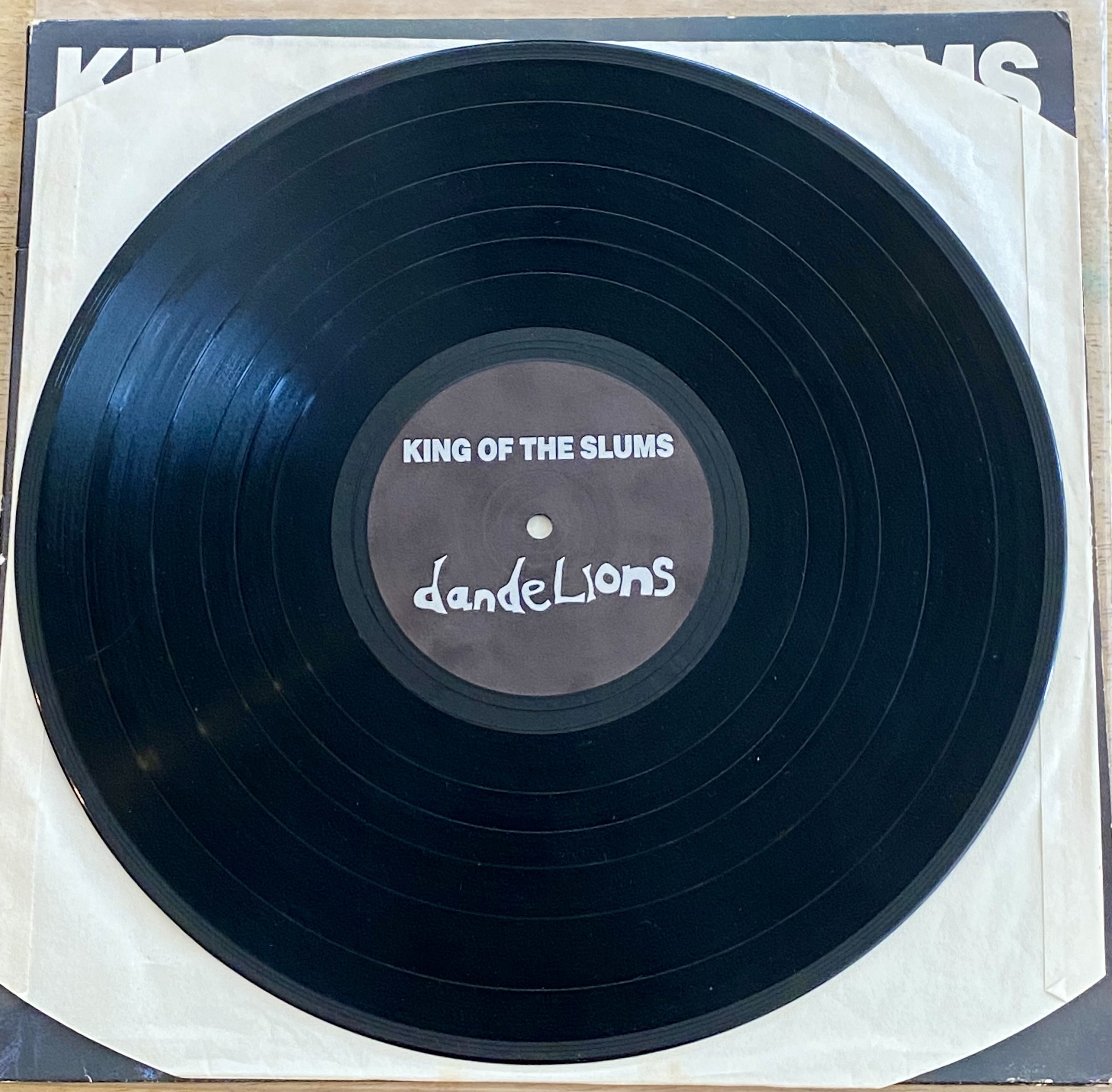 king-of-the-slums-dandelions-vinyl-lp-1989-midnight-music-chime-01-04-d-gatefold-132-5