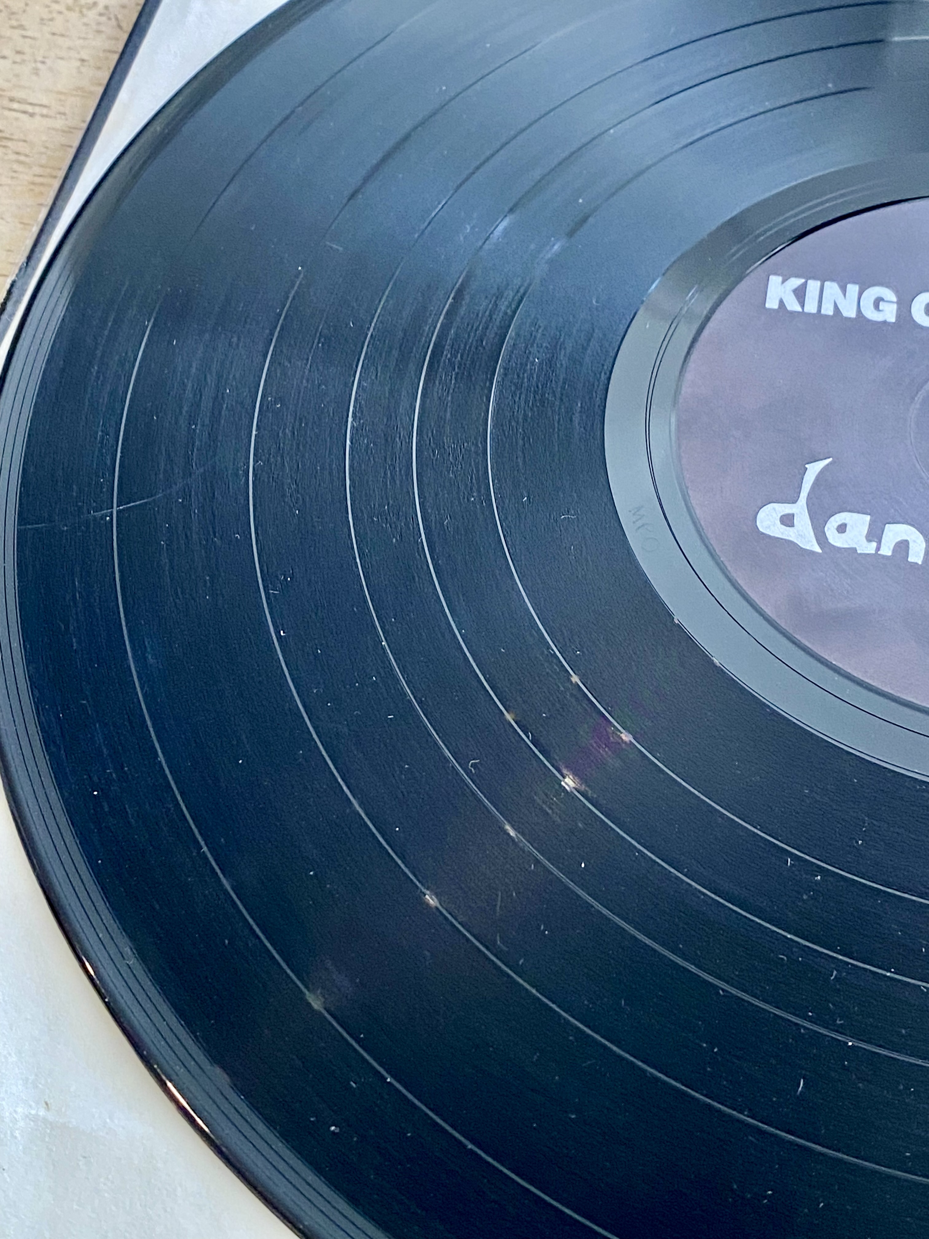 king-of-the-slums-dandelions-vinyl-lp-1989-midnight-music-chime-01-04-d-gatefold-132-6