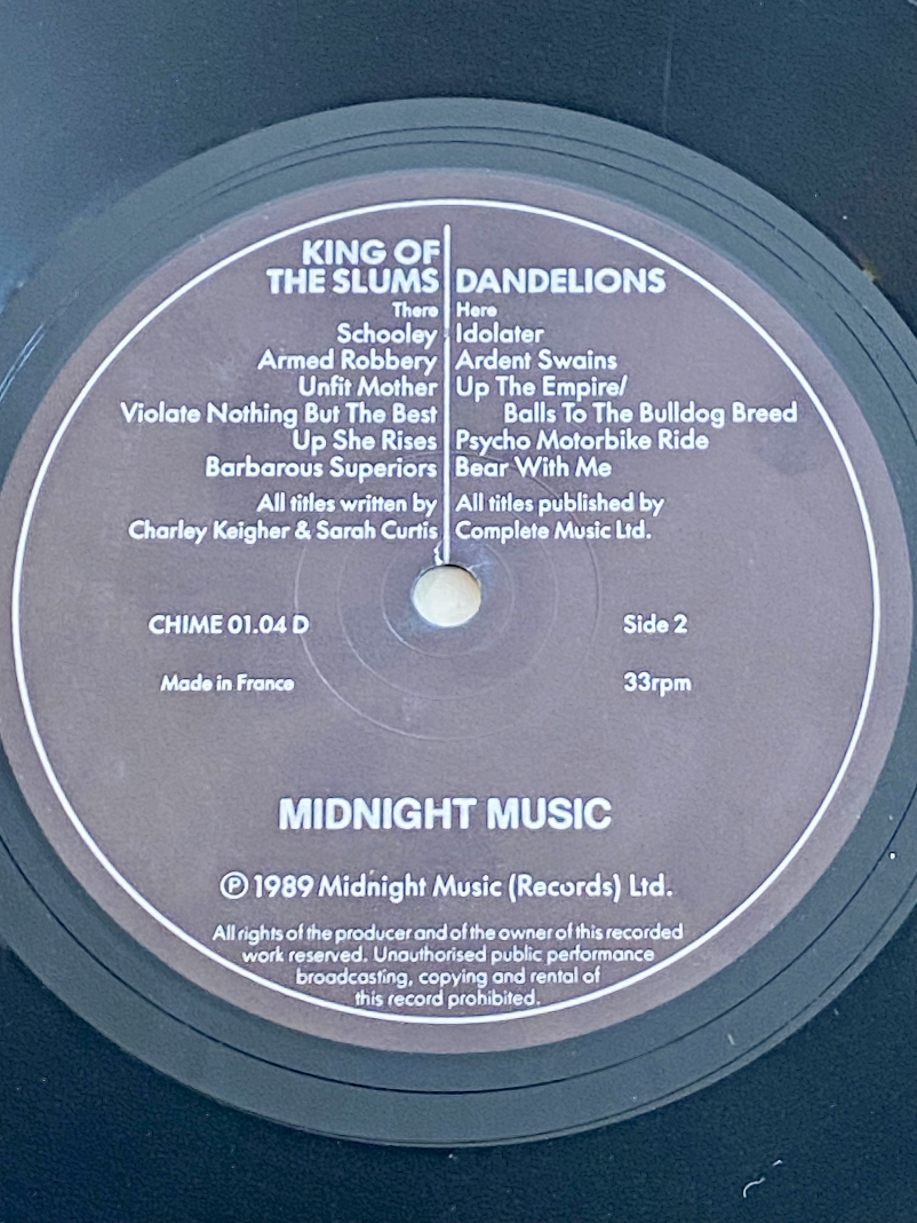king-of-the-slums-dandelions-vinyl-lp-1989-midnight-music-chime-01-04-d-gatefold-132-7