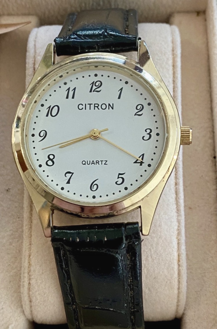 ladies-citron-quartz-watch-s565s-working-new-battery-175-2