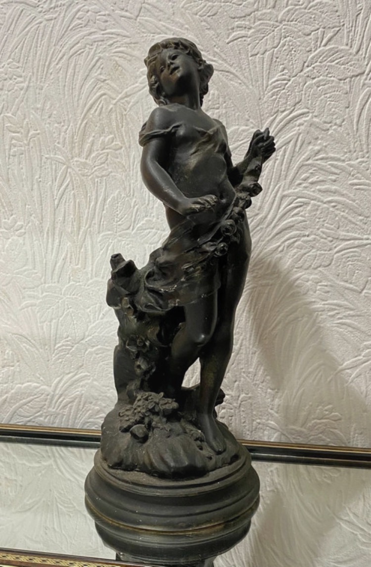 large-44cm-art-nouveau-style-bronze-effect-lady-statue-072-2