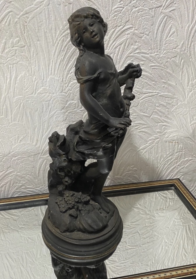 large-44cm-art-nouveau-style-bronze-effect-lady-statue-072-4