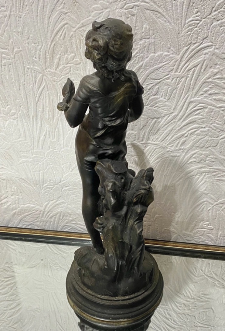 large-44cm-art-nouveau-style-bronze-effect-lady-statue-072-7