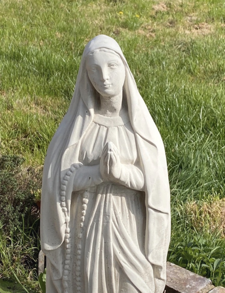 large-77cm-solid-cast-stone-virgin-mary-garden-statue-weathered-patina-006-2
