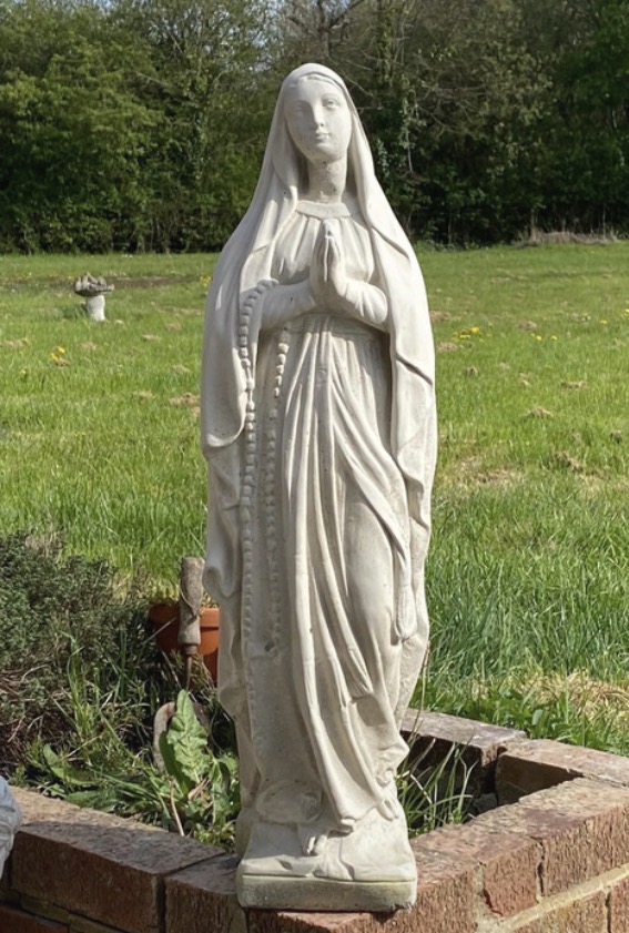 large-77cm-solid-cast-stone-virgin-mary-garden-statue-weathered-patina-006-3
