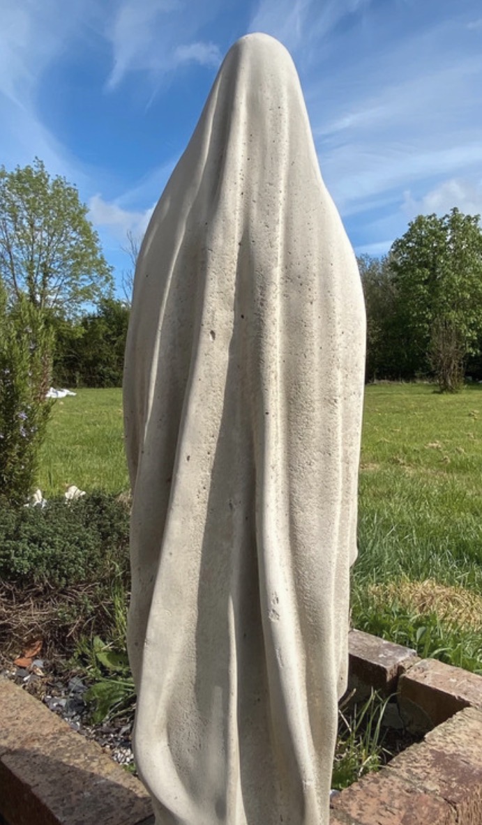 large-77cm-solid-cast-stone-virgin-mary-garden-statue-weathered-patina-006-5