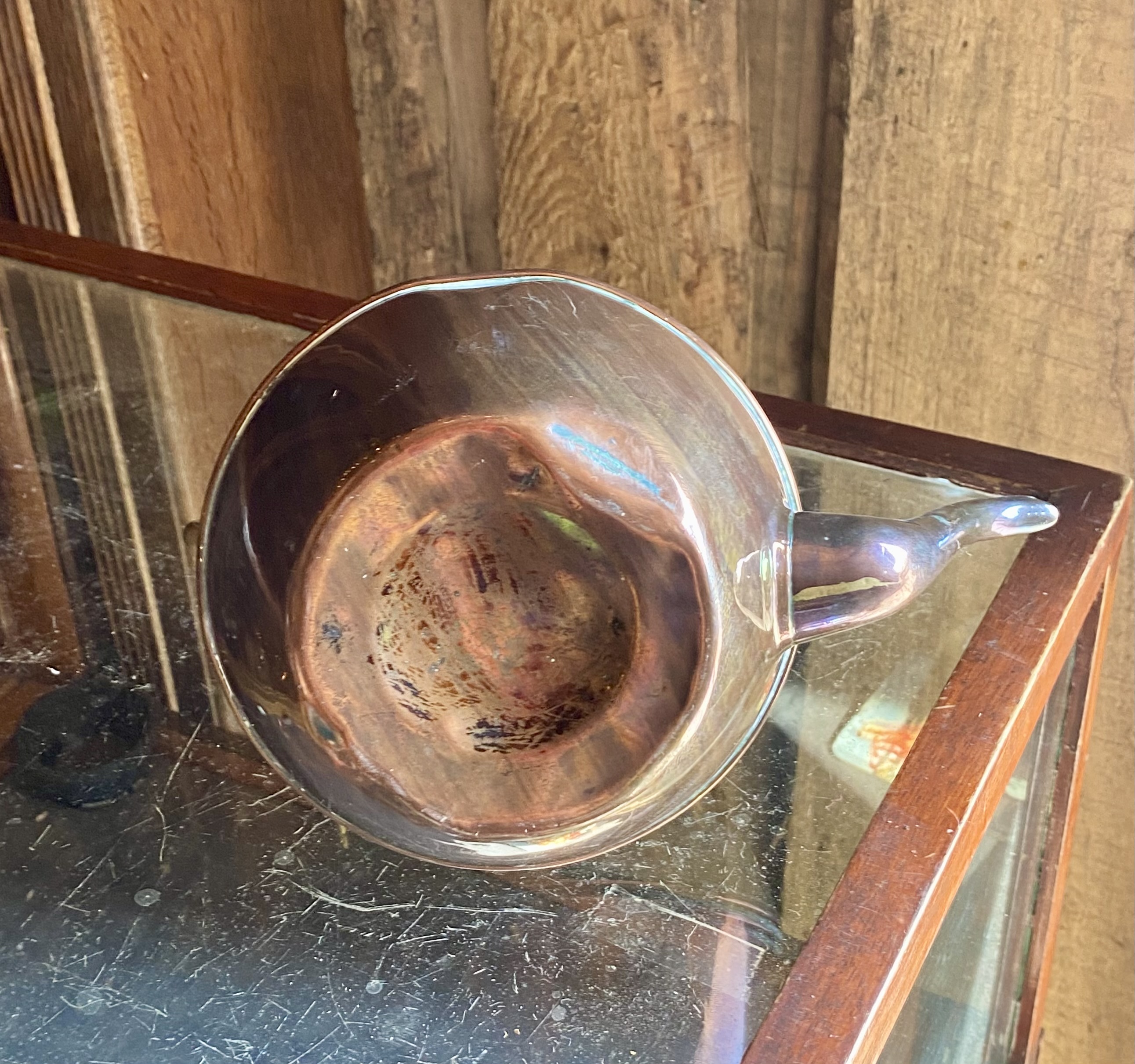 late-victorian-edwardian-antique-copper-brass-tea-kettle-faux-bamboo-handle-c-1890-1910-261-5