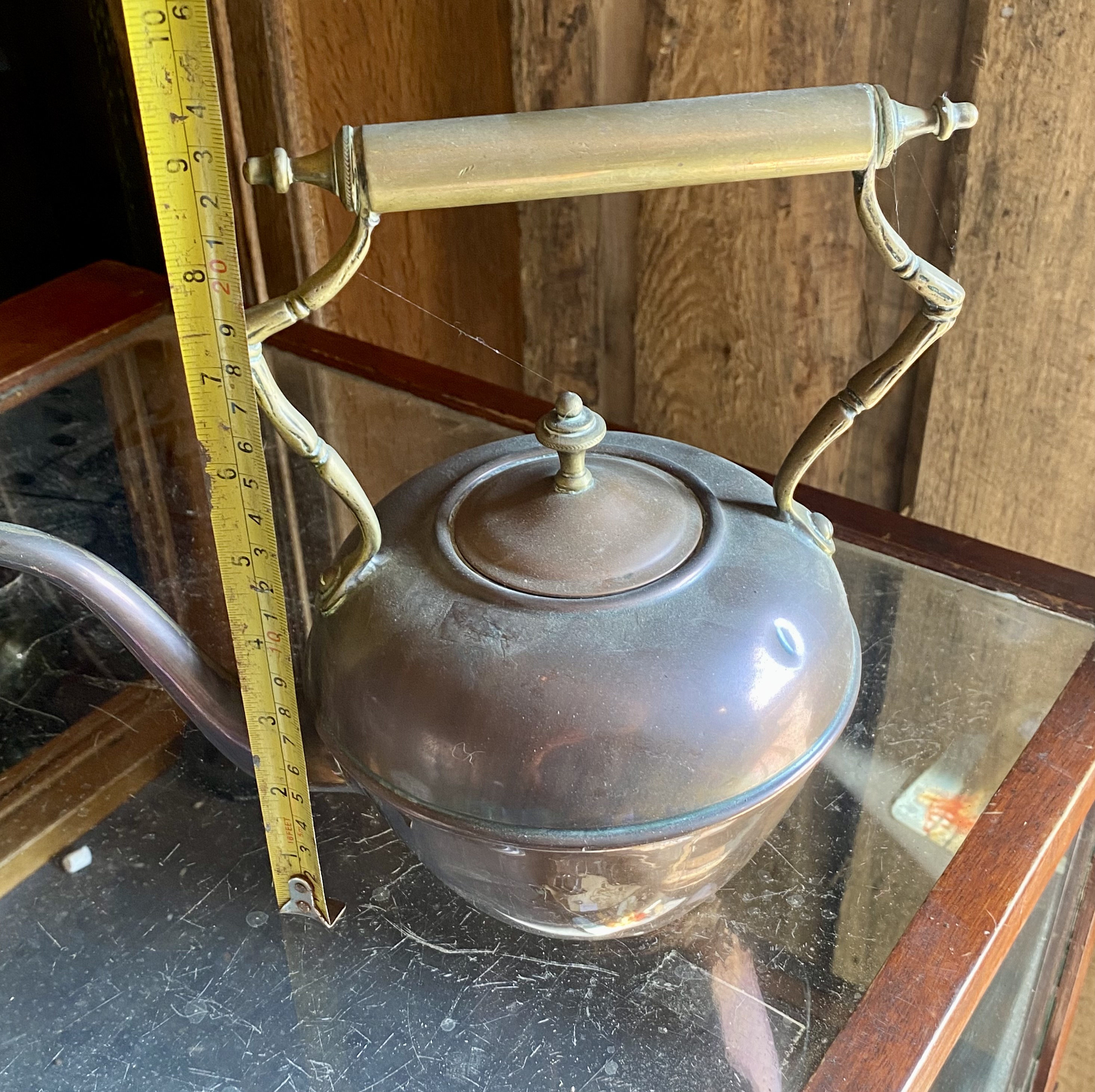 late-victorian-edwardian-antique-copper-brass-tea-kettle-faux-bamboo-handle-c-1890-1910-261-6
