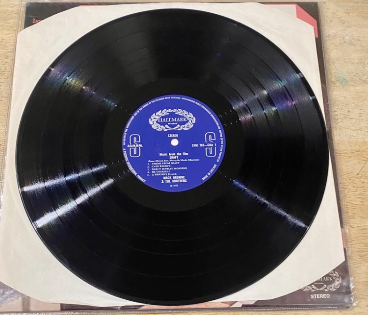 mack-browne-the-brothers-shaft-1971-vinyl-lp-funk-soul-106-3