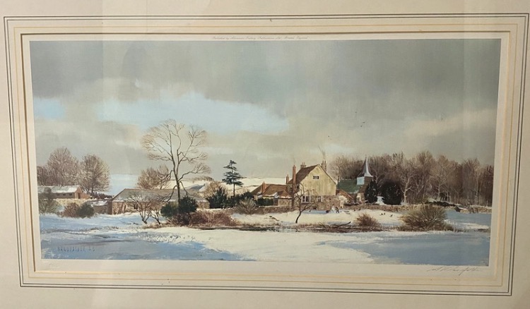 michael-barnfather-signed-limited-edition-print-snowy-cotswold-landscape-195-2