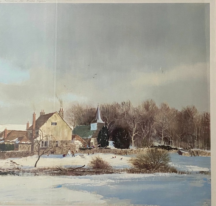 michael-barnfather-signed-limited-edition-print-snowy-cotswold-landscape-195-7