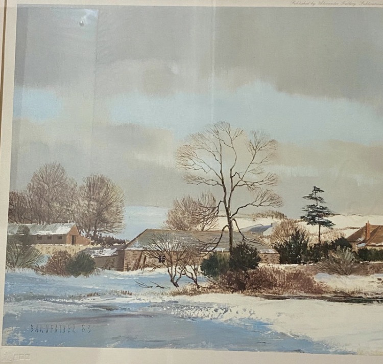 michael-barnfather-signed-limited-edition-print-snowy-cotswold-landscape-195-8