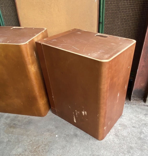 mid-century-modern-double-pedestal-desk-1960s-bentwood-design-049-10