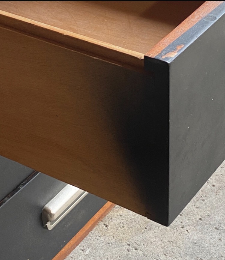 mid-century-modern-double-pedestal-desk-1960s-bentwood-design-049-3