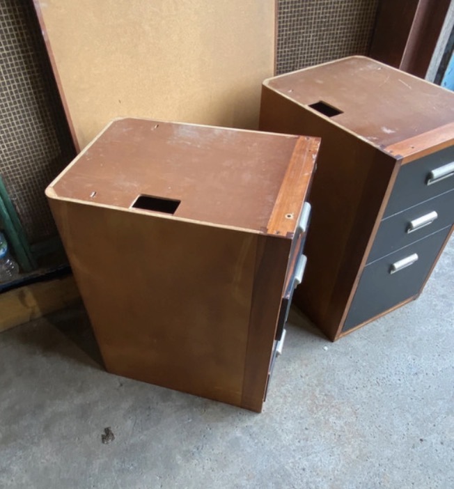 mid-century-modern-double-pedestal-desk-1960s-bentwood-design-049-7