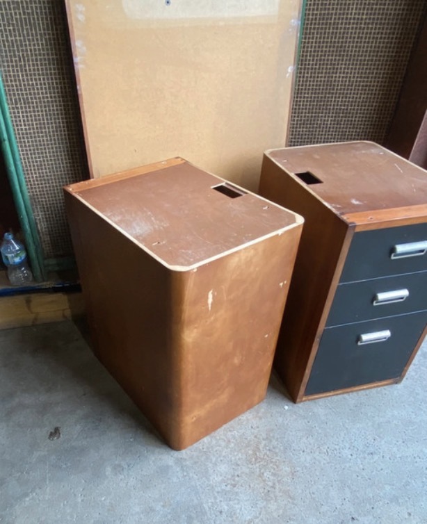 mid-century-modern-double-pedestal-desk-1960s-bentwood-design-049-8