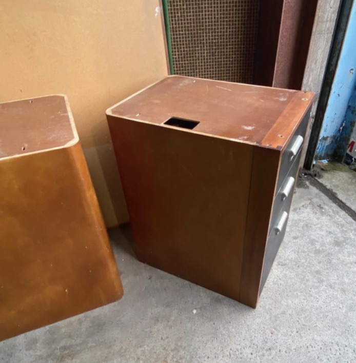 mid-century-modern-double-pedestal-desk-1960s-bentwood-design-049-9