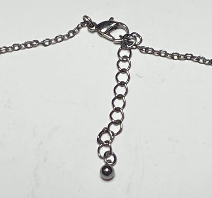 modernist-geometric-statement-necklace-grey-black-silver-158-4