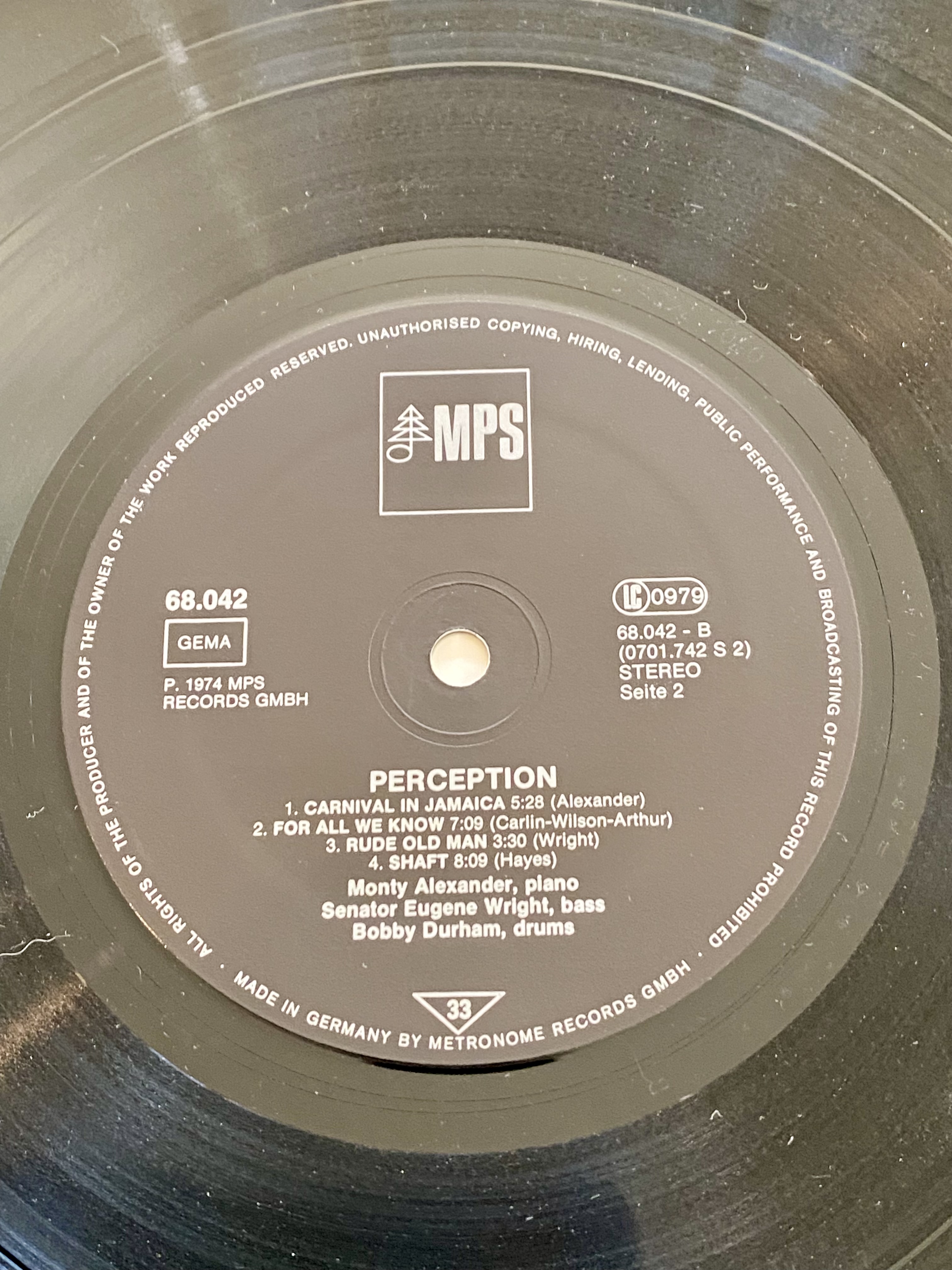 monty-alexander-trio-perception-lp-vinyl-record-mps-records-68-042-german-pressing-1977-134-10