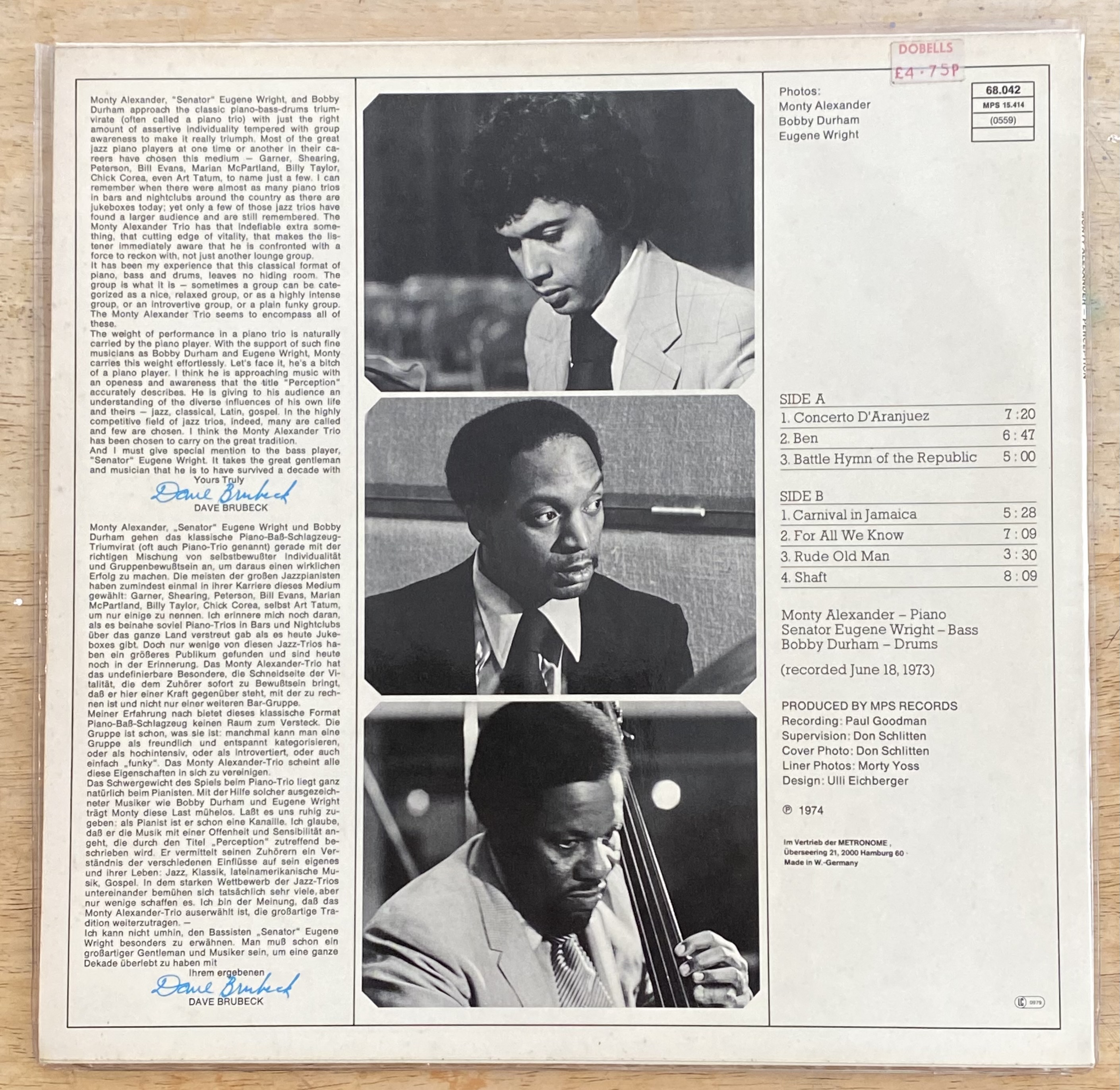 monty-alexander-trio-perception-lp-vinyl-record-mps-records-68-042-german-pressing-1977-134-5