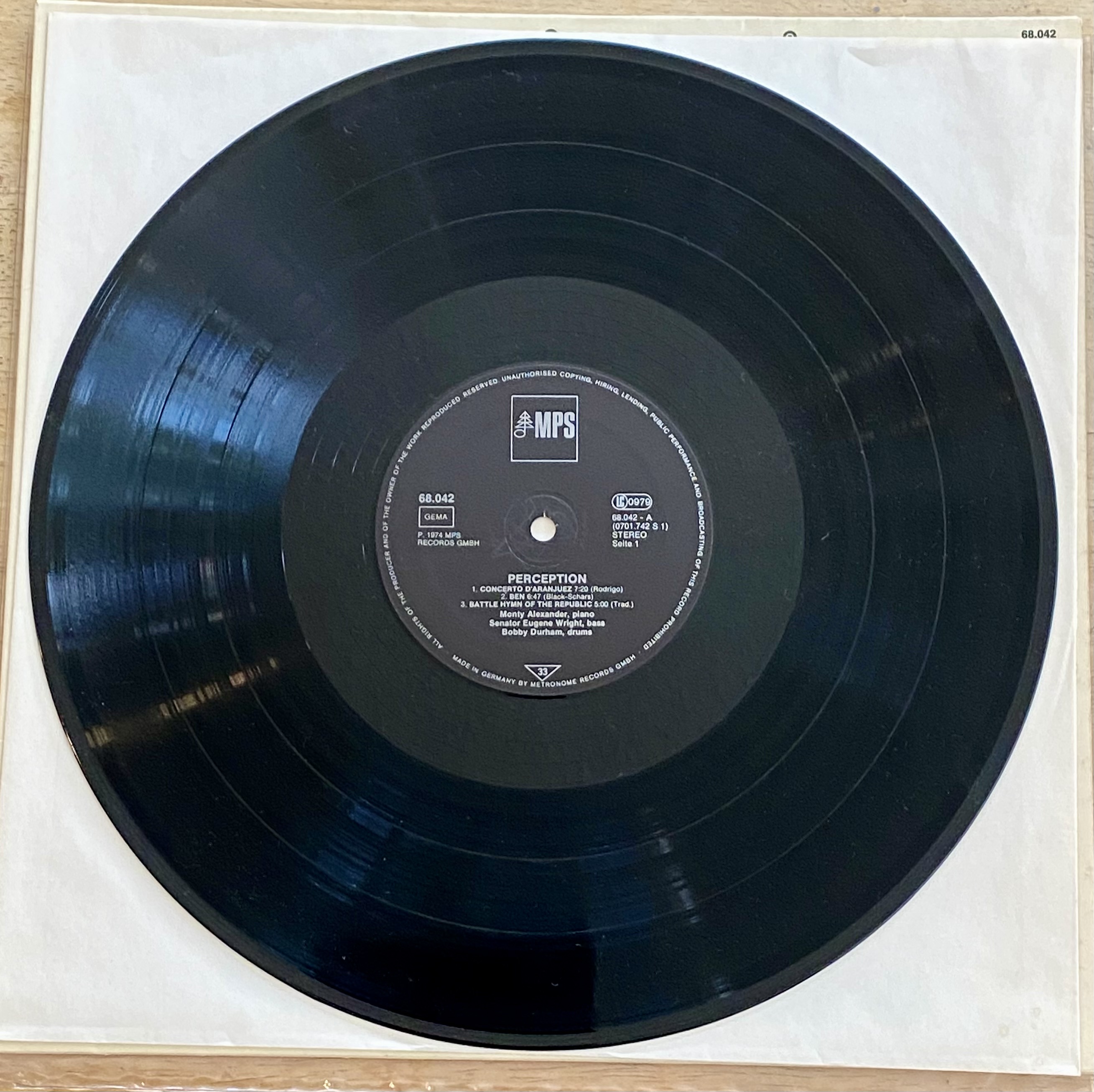 monty-alexander-trio-perception-lp-vinyl-record-mps-records-68-042-german-pressing-1977-134-6