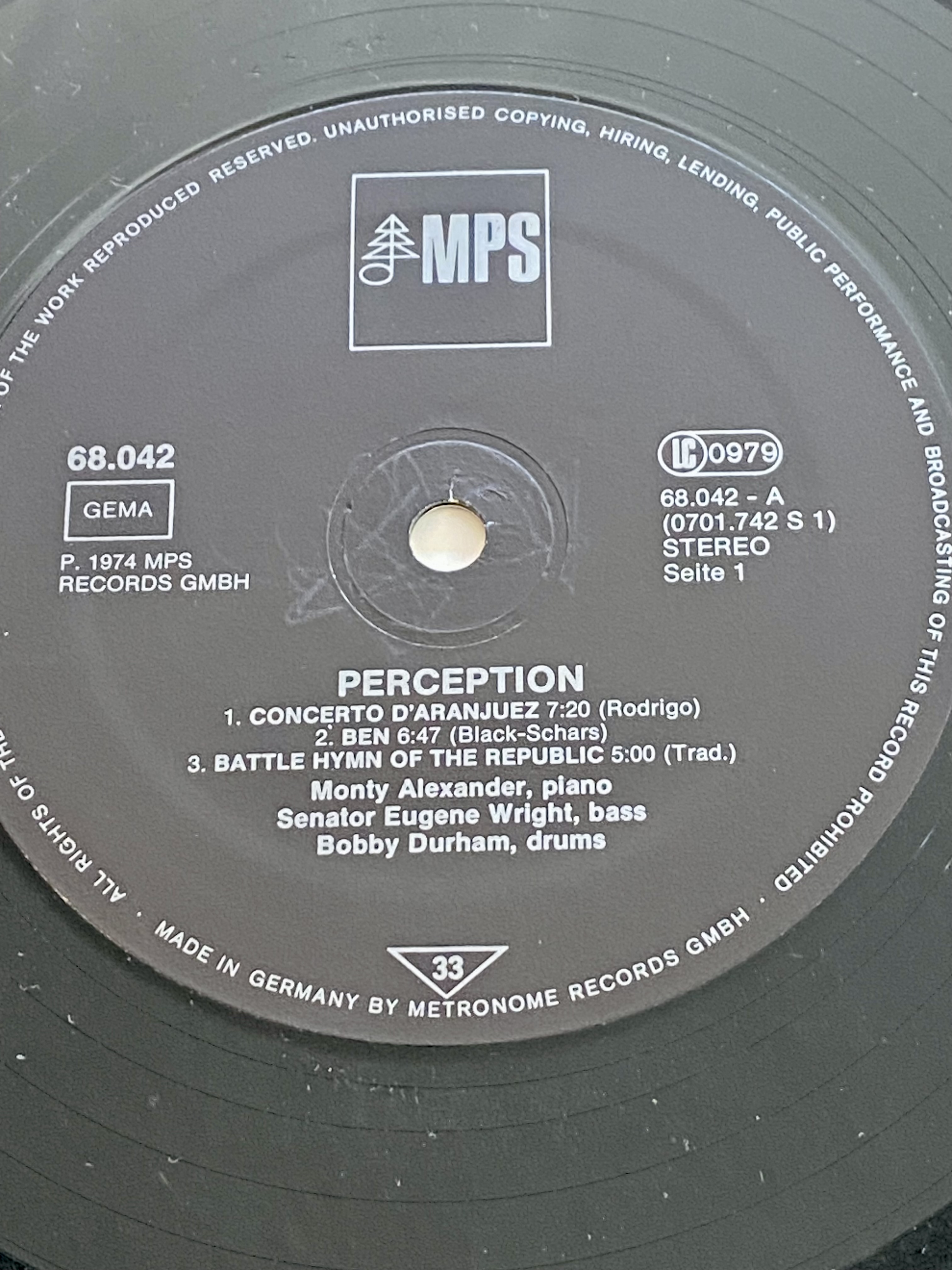 monty-alexander-trio-perception-lp-vinyl-record-mps-records-68-042-german-pressing-1977-134-7