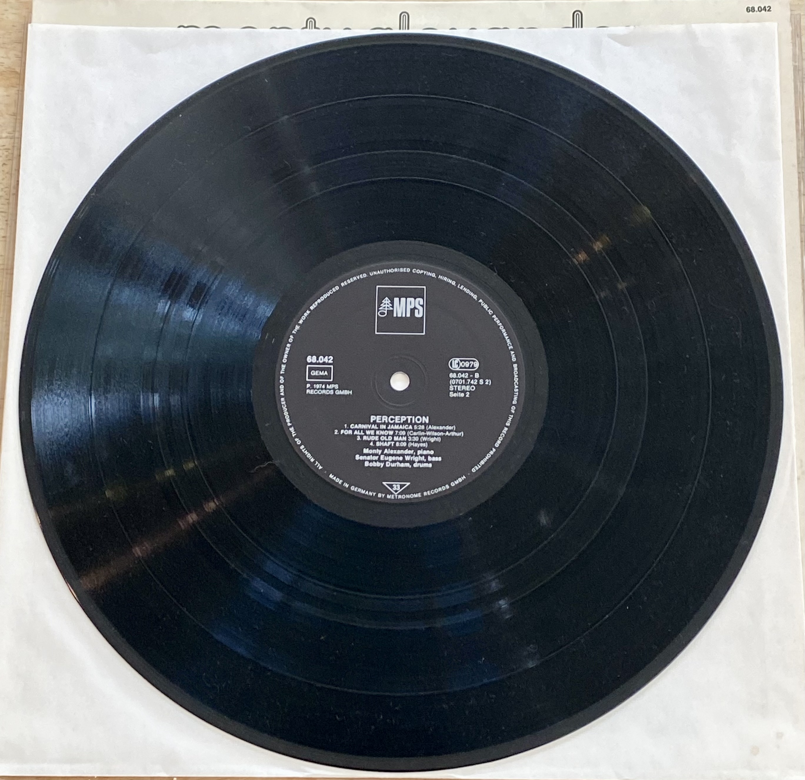 monty-alexander-trio-perception-lp-vinyl-record-mps-records-68-042-german-pressing-1977-134-9